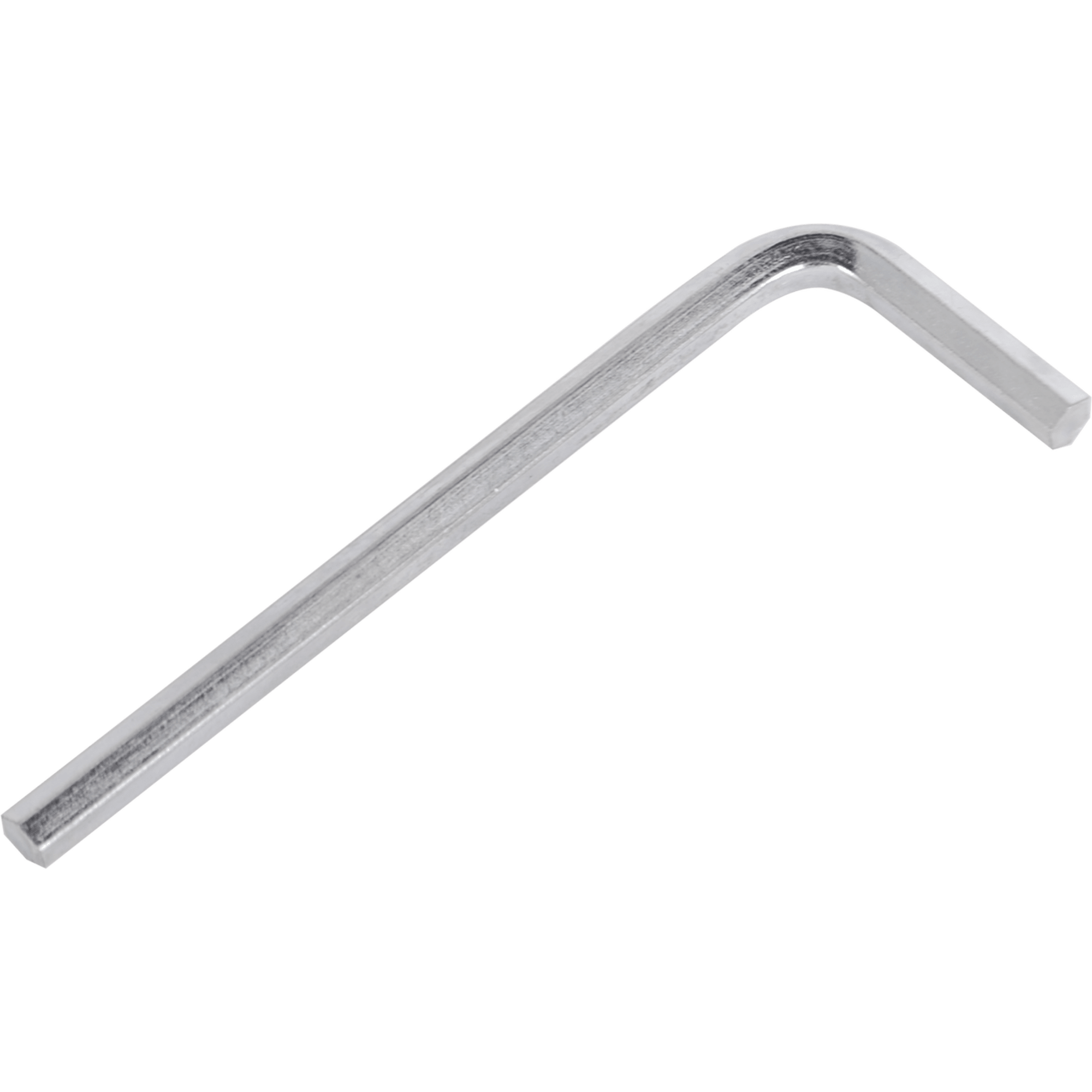 Llave  Allen P/MAG350/600/1200 (Refacción)