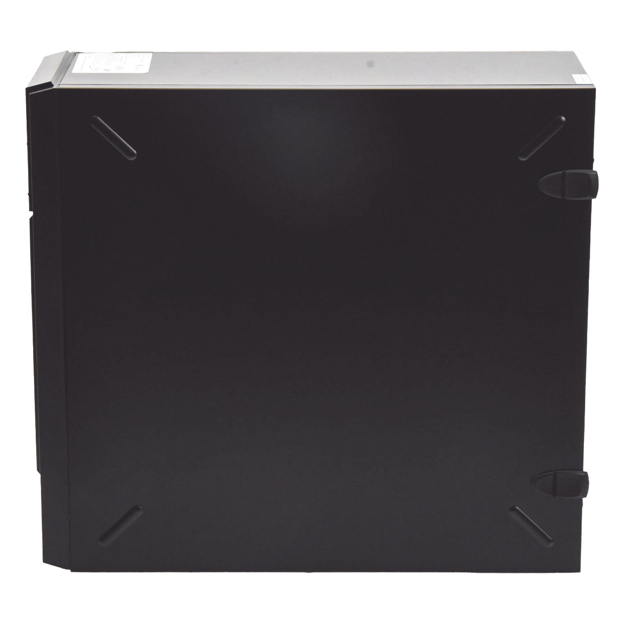 Estación de Trabajo (PC) para Monitoreo / Alto Desempeño / Core i7 / 240 GB SSD / 16 GB RAM/ Multiples Salidas de Video 4K / Tarjeta de Video RTX2080 8 GB