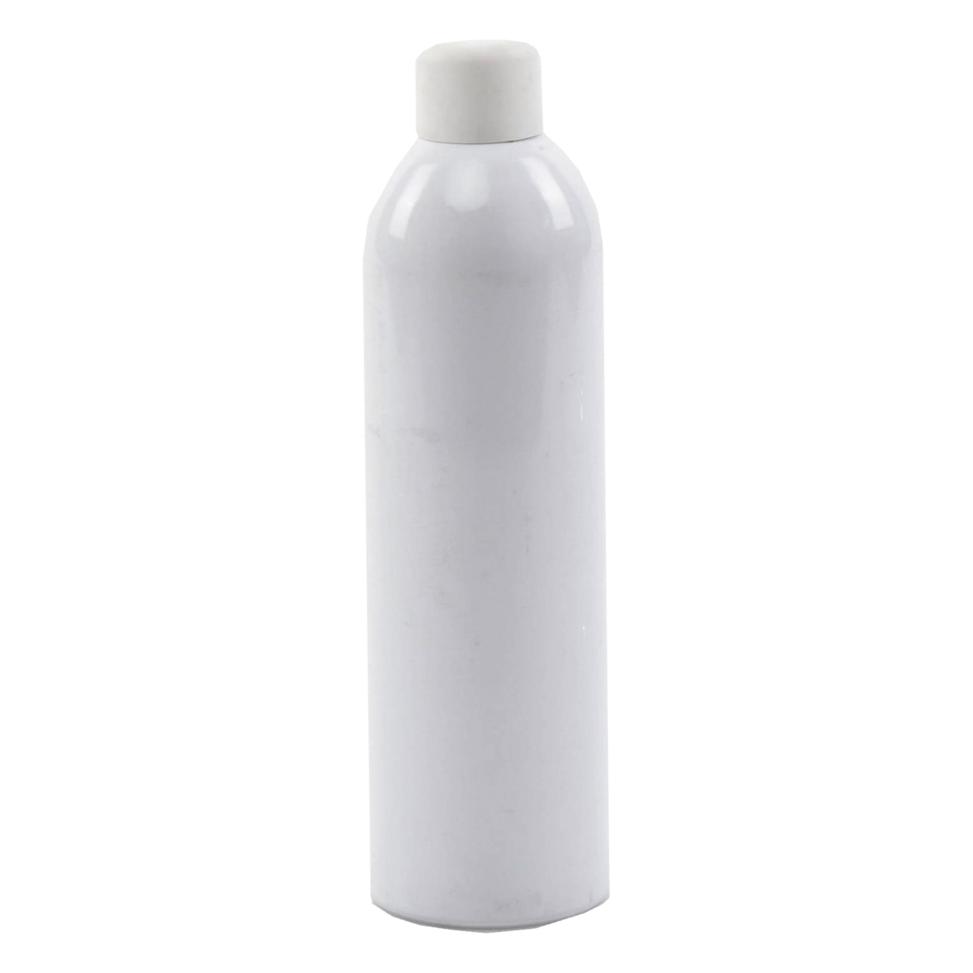 Cilindro de Glicol / Montaje Vertical / 110 ml / Fluido No Peligroso / Compatible Easyfog — UR FOG · SKU BOMBOLAE50