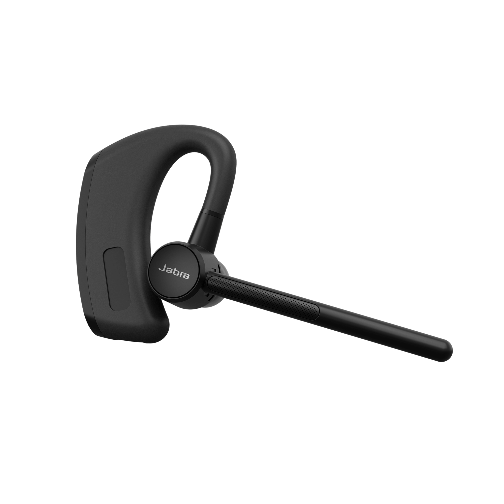 Auricular Bluetooth Profesional / Cancelación de Ruido 93% / 11h Batería / Bluetooth 5.3 / Alcance 100 m (328 ft) / IP54 / Dual Conexión — JABRA · SKU PERFORM-45-SE
