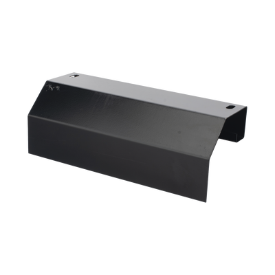 (CH-BC12TB-EP) Bajada de cable para escalera tubular de 12 de ancho