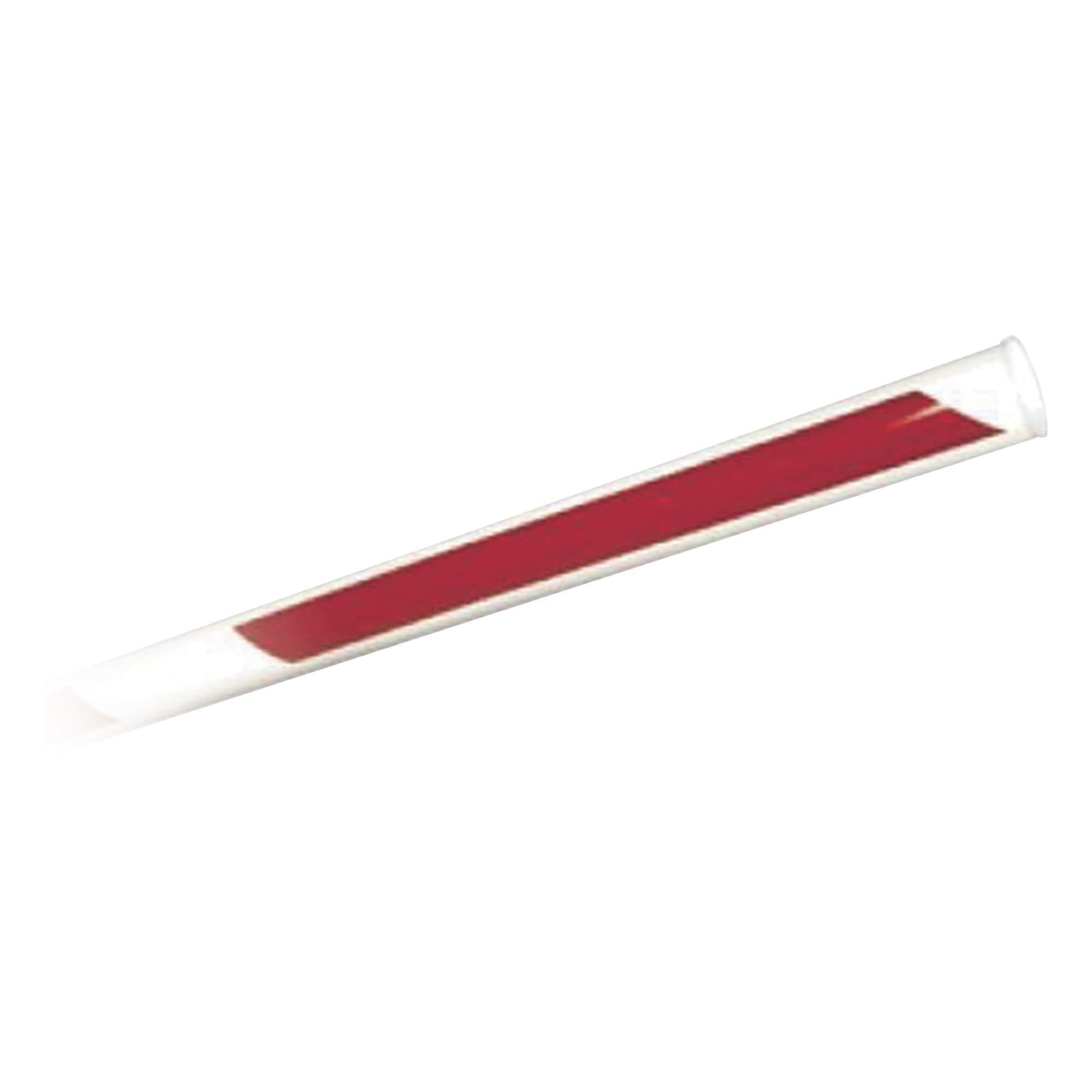 Brazo pivotante / Aluminio y acero / 3 m (9.8 ft) / IP44 / -20°C a +55°C / 230VAC — FAAC · SKU 428176