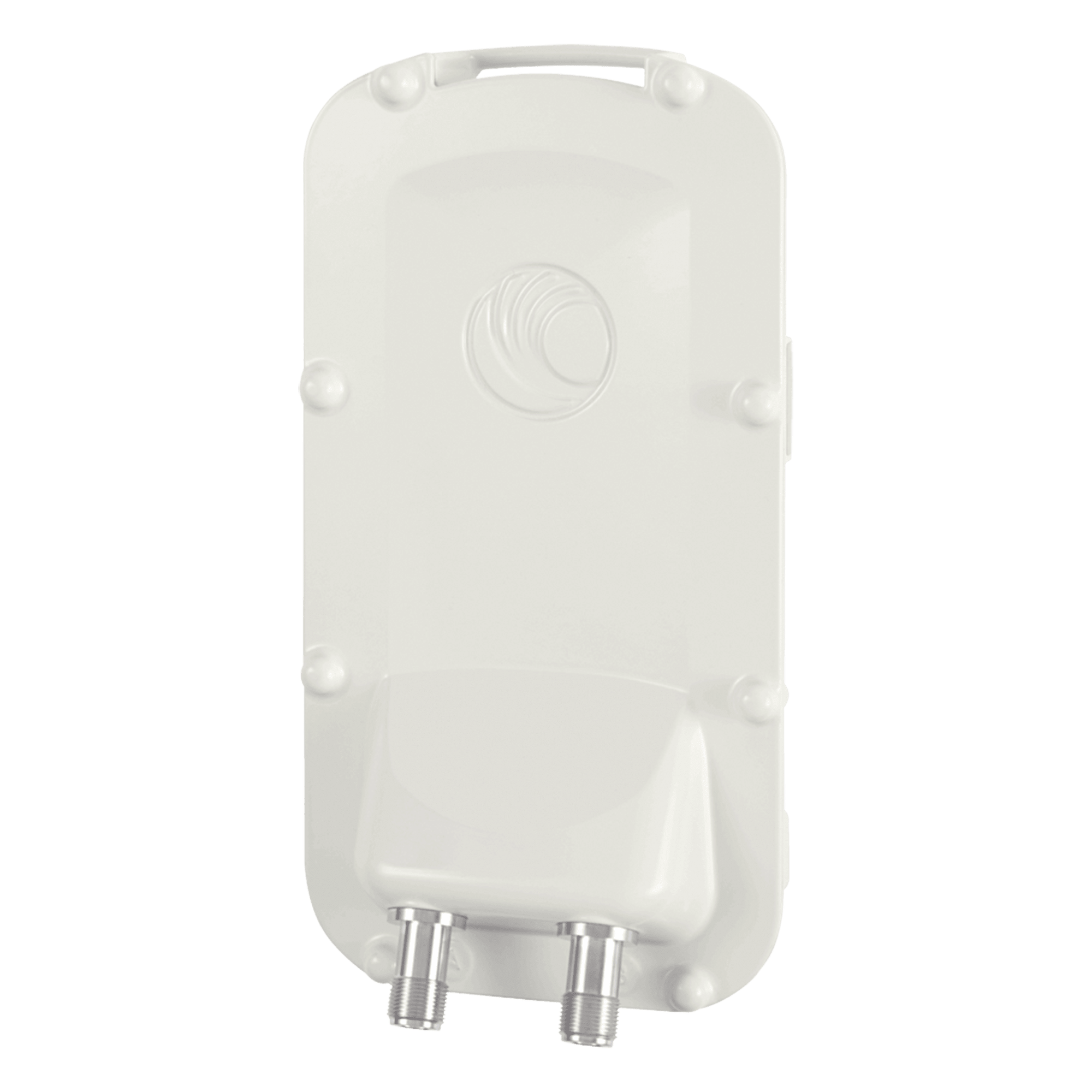 Radio Backhaul Conectorizado / 4.9-5.9 GHz / 300 Mbps / IP67 / GPS / Gestión en Nube — CAMBIUM NETWORKS · SKU PTP-450IC