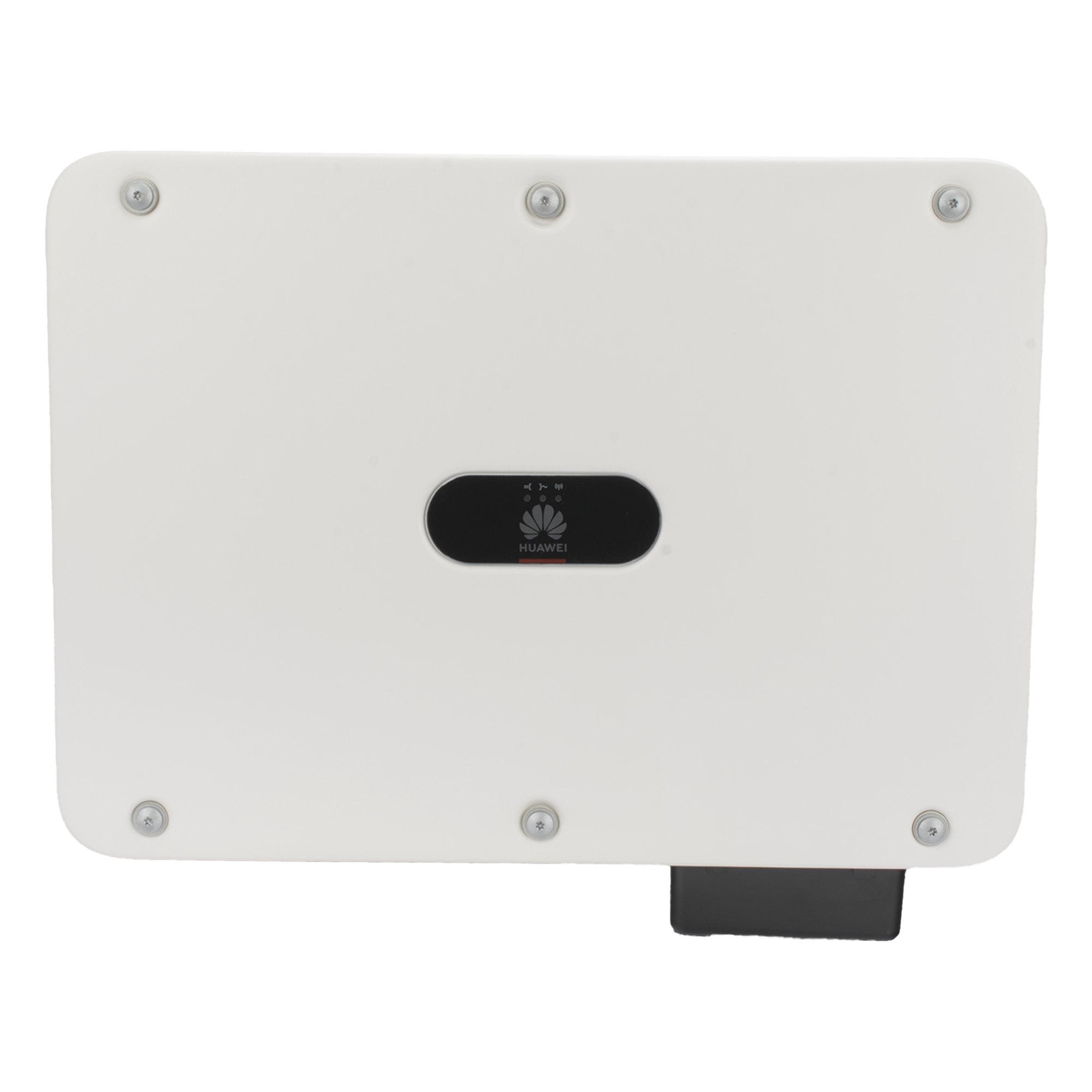 Inversor Trifásico para Interconexión / 20 kW CA / 30 kW FV / 4 MPPT / 8 Entradas / IP66 / -25°C a 60°C — HUAWEI FUSIONSOLAR · SKU SUN2000-20KTL-M3