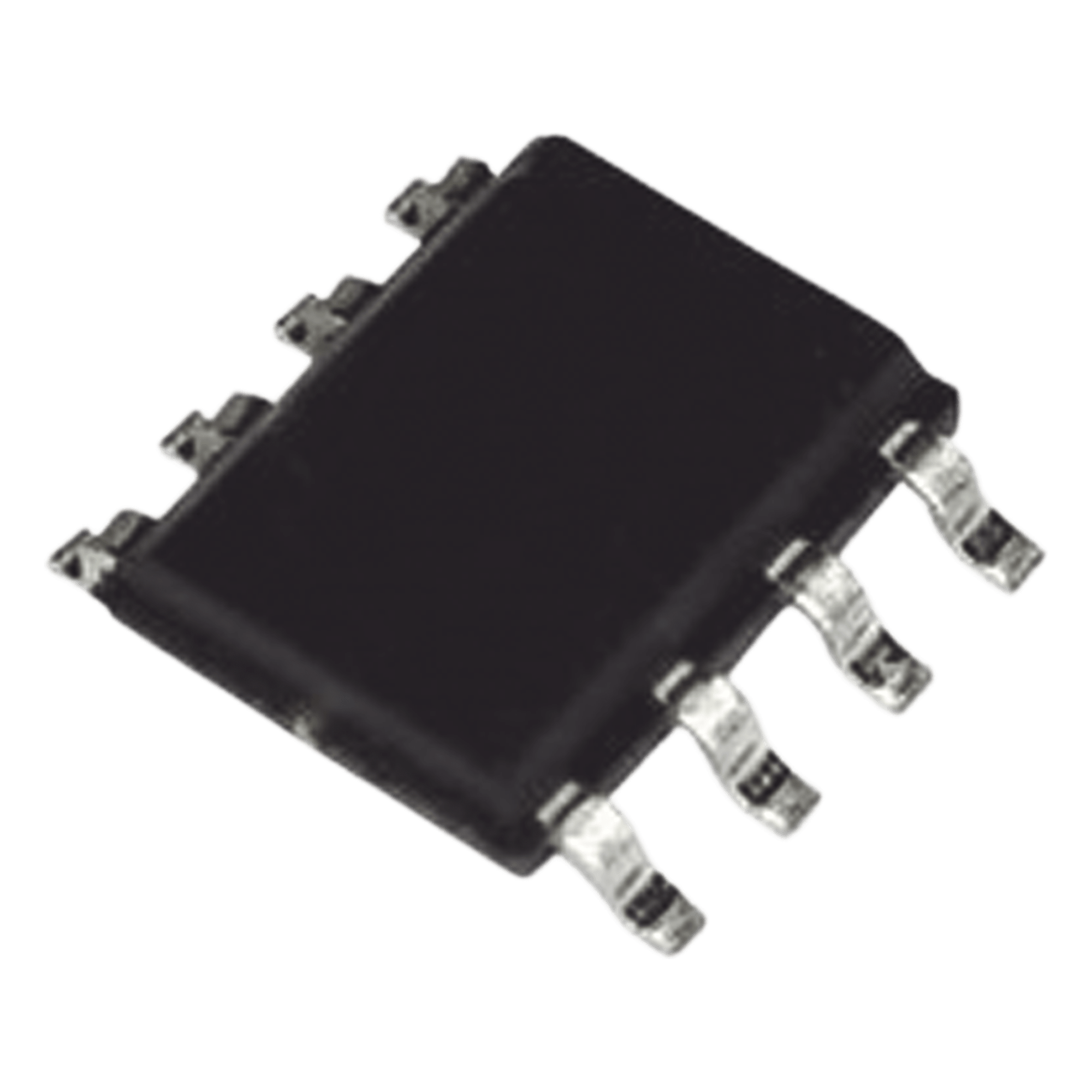 Circuito Integrado / Gestión de Carga / SOIC-8 / NICd-NiMH-Li-Ion / 2.5V-5.5V — SYSCOM · SKU 296-9314-5-ND