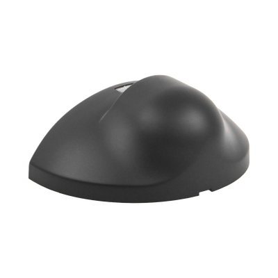 Sensor de movimiento de Microondas para puertas automáticas, uso como botón de salida, deteccion de movimiento/ IP55 / Rango de deteccion de  4 mts.