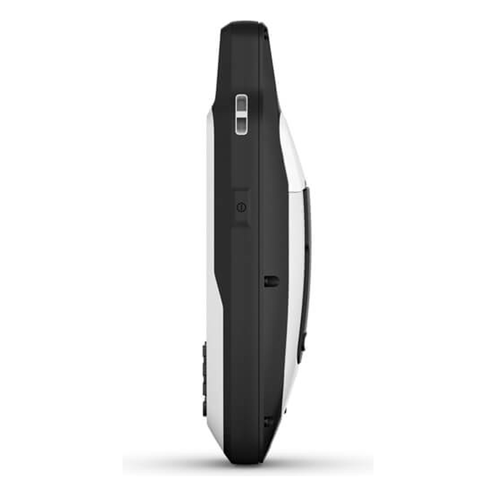 GPS Portátil / Pantalla TFT Transflectiva 3" / Resolución 240 x 400 px / Brújula 3 Ejes / Autonomía 19 Horas / Memoria 8 GB / IPX7 / MIL-STD-810