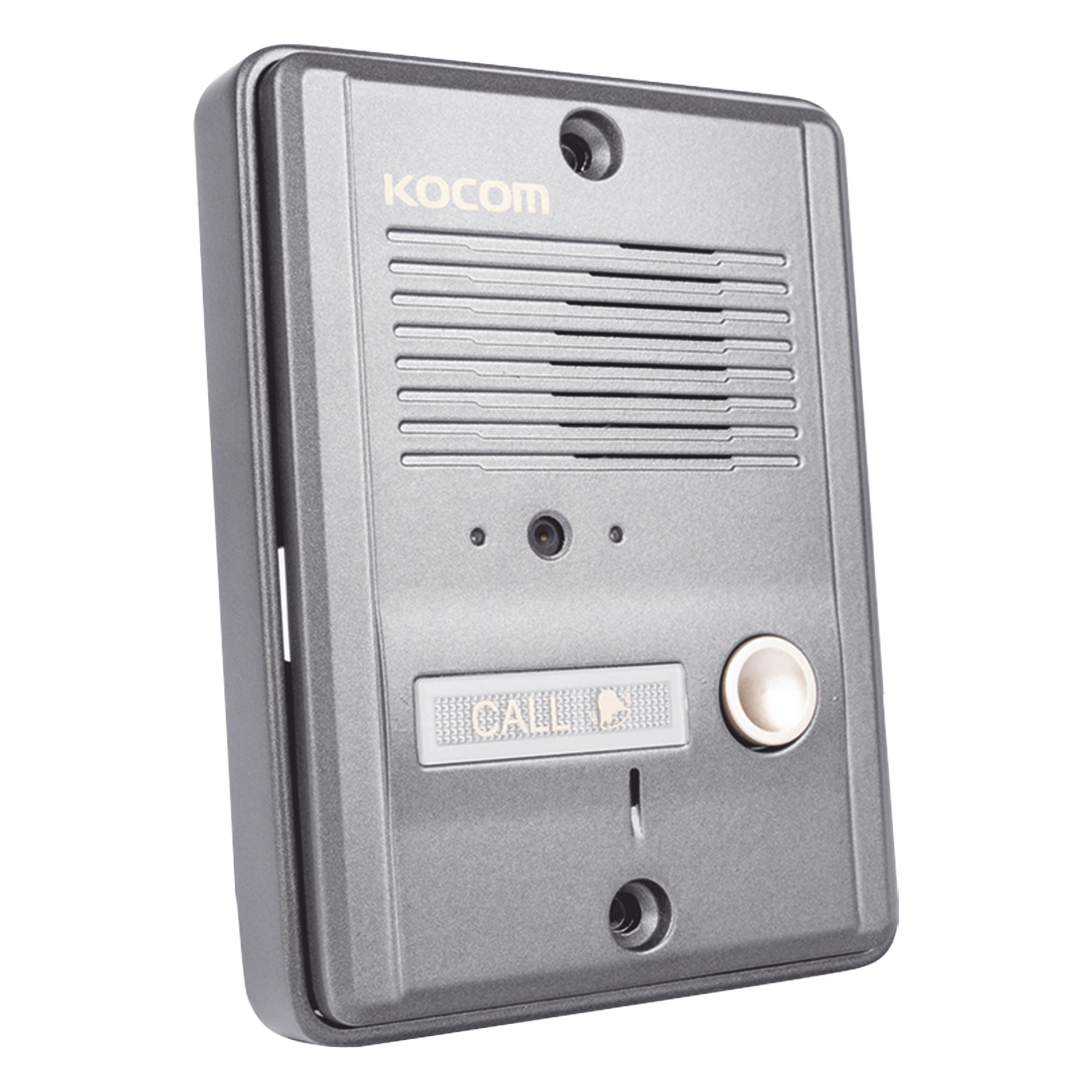 FRENTE DE CALLE PARA KCV-T701SM  Y  KCV-T701SMB