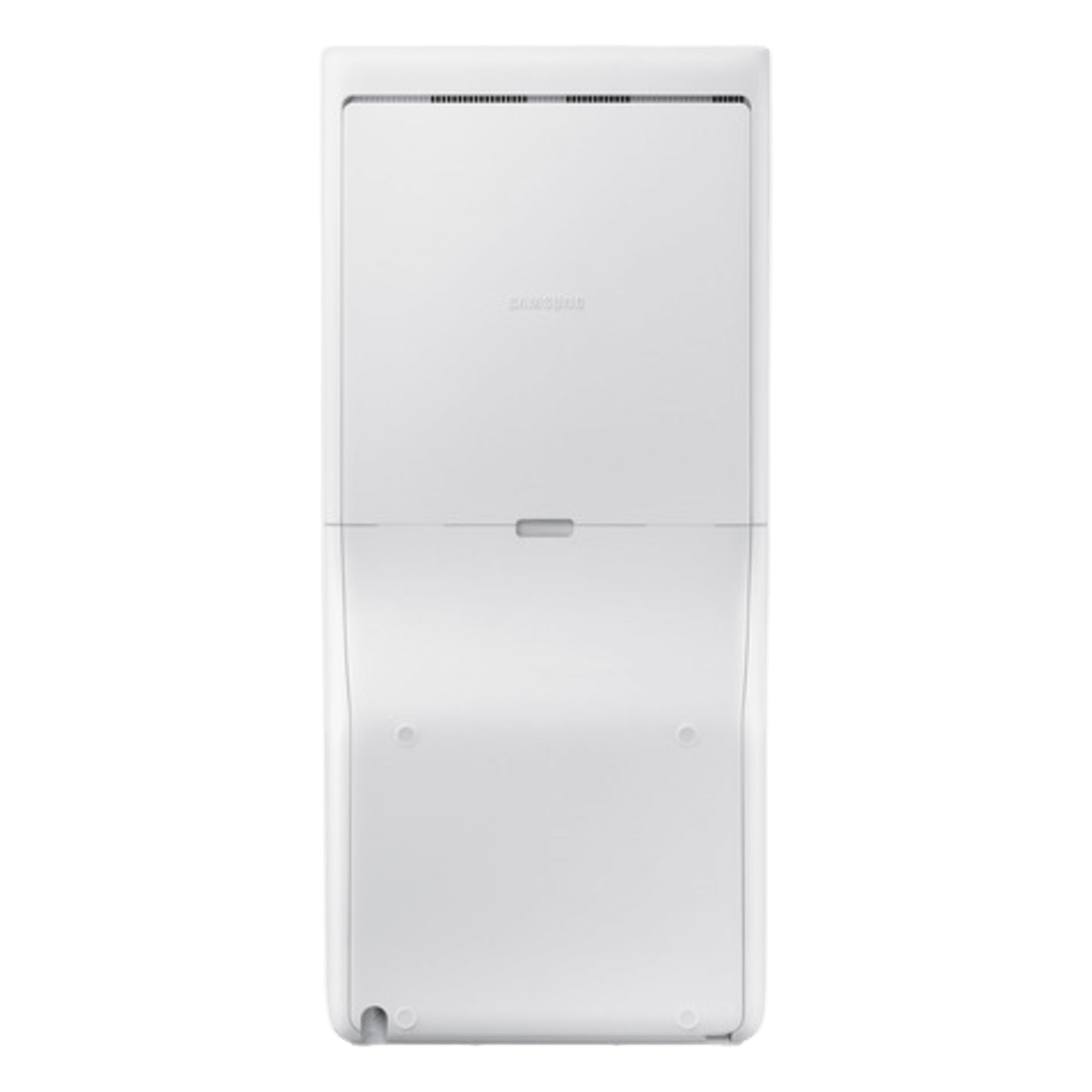 Kiosco Interactivo / 24" Full HD / Touch Antibacterial / Windows IoT / Intel Core i3 / Wi-Fi / Dockable con Impresora Térmica