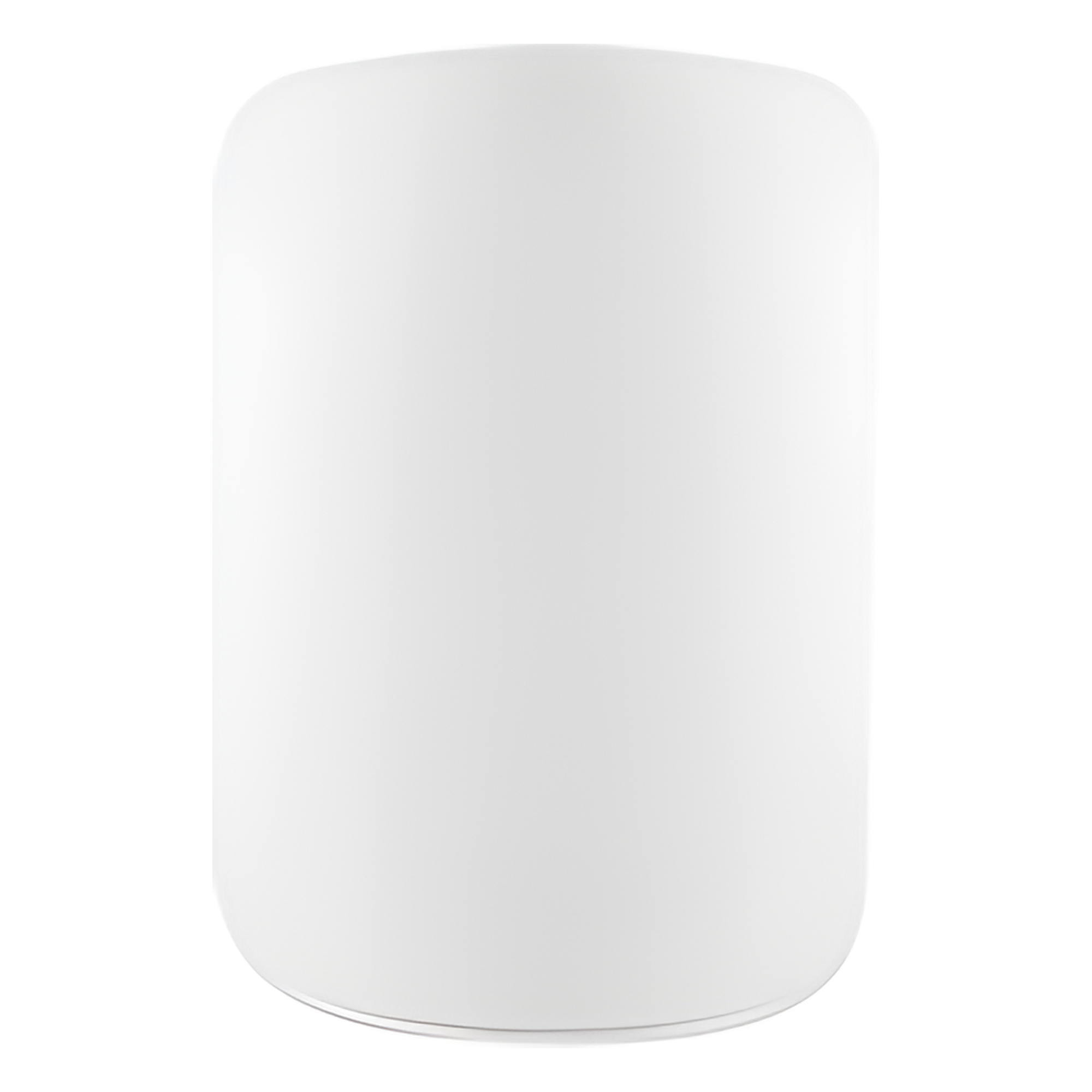 Sensor de Movimiento Inalámbrico / Inmunidad Mascotas 38 kg / Frecuencia 433.92 MHz / Montaje Pared y Esquinas / Batería 5 Años — M2M SERVICES · SKU RE611P