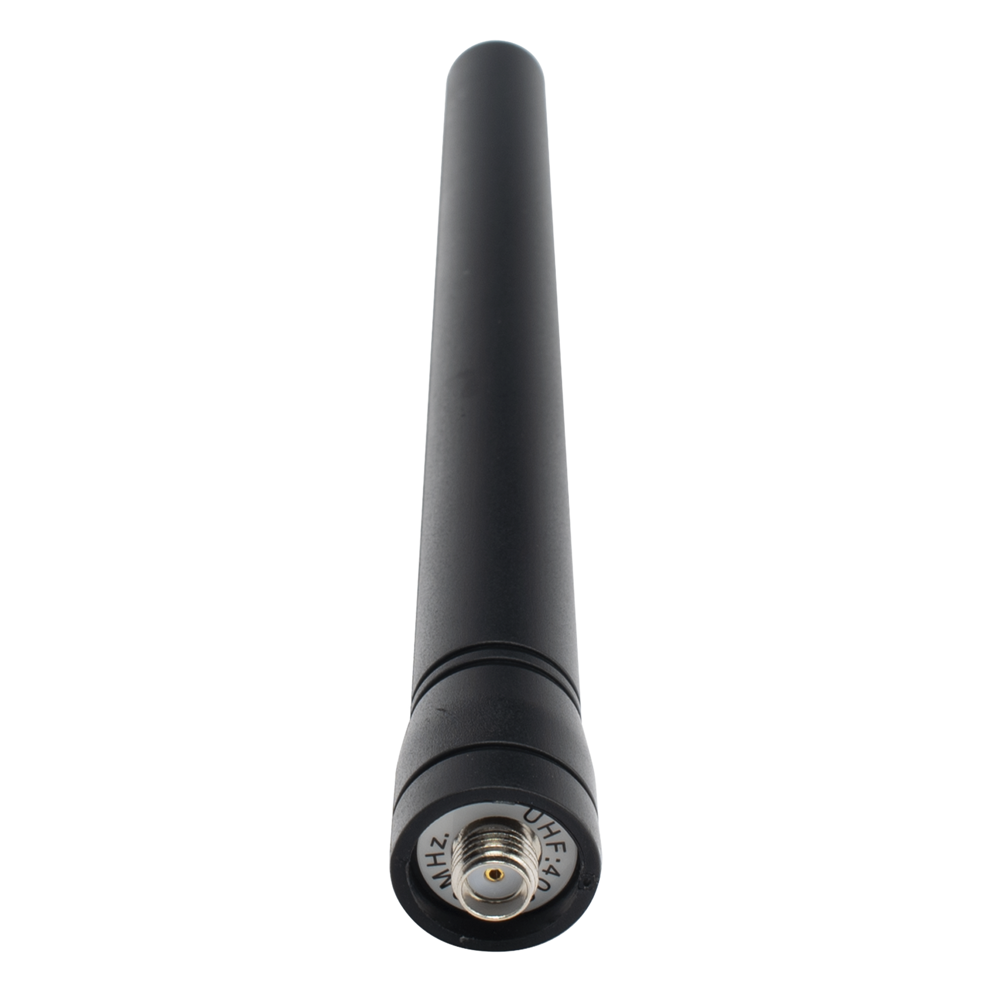 Antena VHF / 136-174 MHz / Compatible TX790V / Diseño Compacto / Banda VHF Profesional — TXPRO · SKU TX790VANT