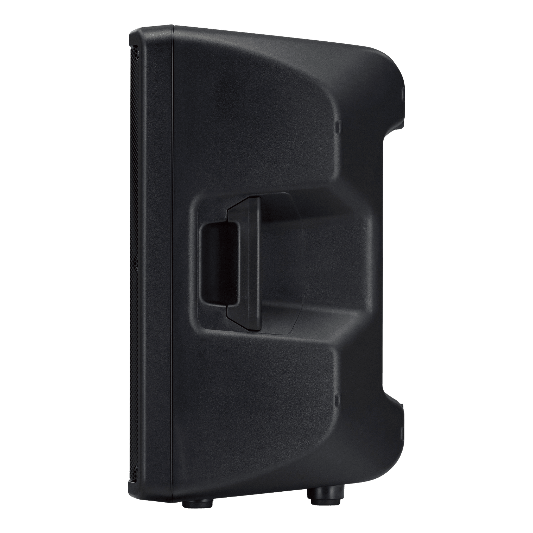 Altavoz Activo / 12 pulgadas / 1000 W / DSP Integrado / Respuesta 55 Hz - 20 kHz / Conexiones XLR, TRS, RCA