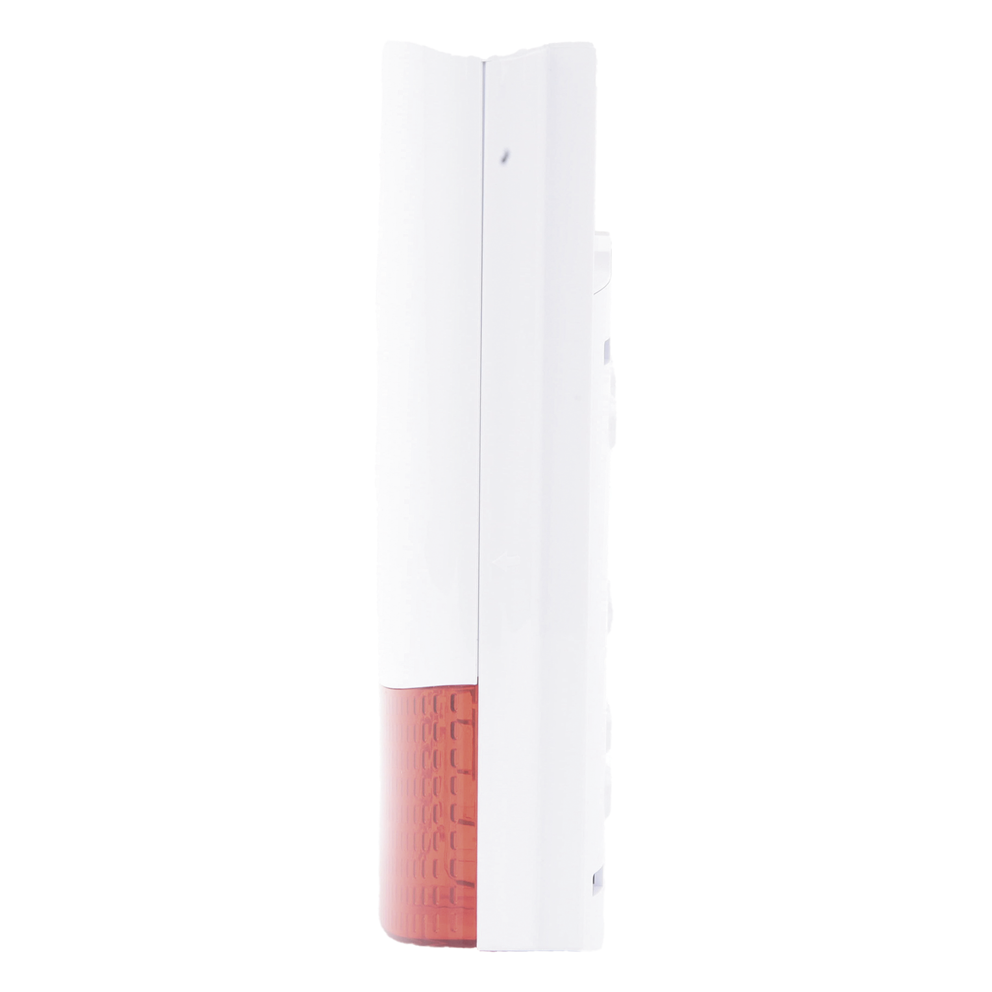 SIRENA INALAMBRICA PARA EXTERIOR LINEA FORCE
