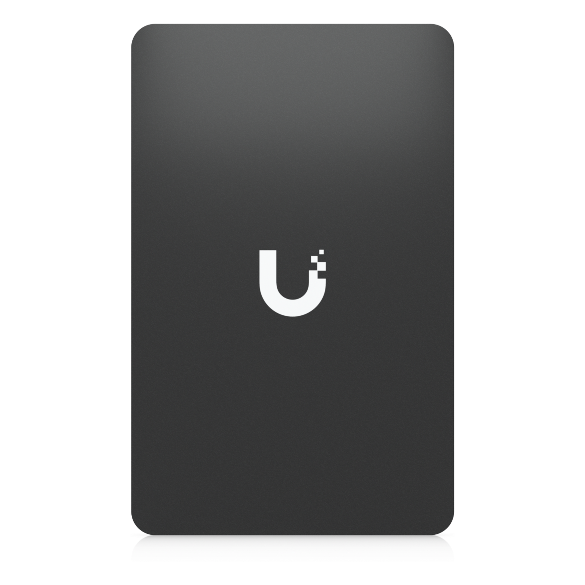 Tarjeta de Acceso NFC / MIFARE DESFire EV3 / AES-128 / ISO 7810 ID-1 / 13.56 MHz / Paquete 10 Piezas