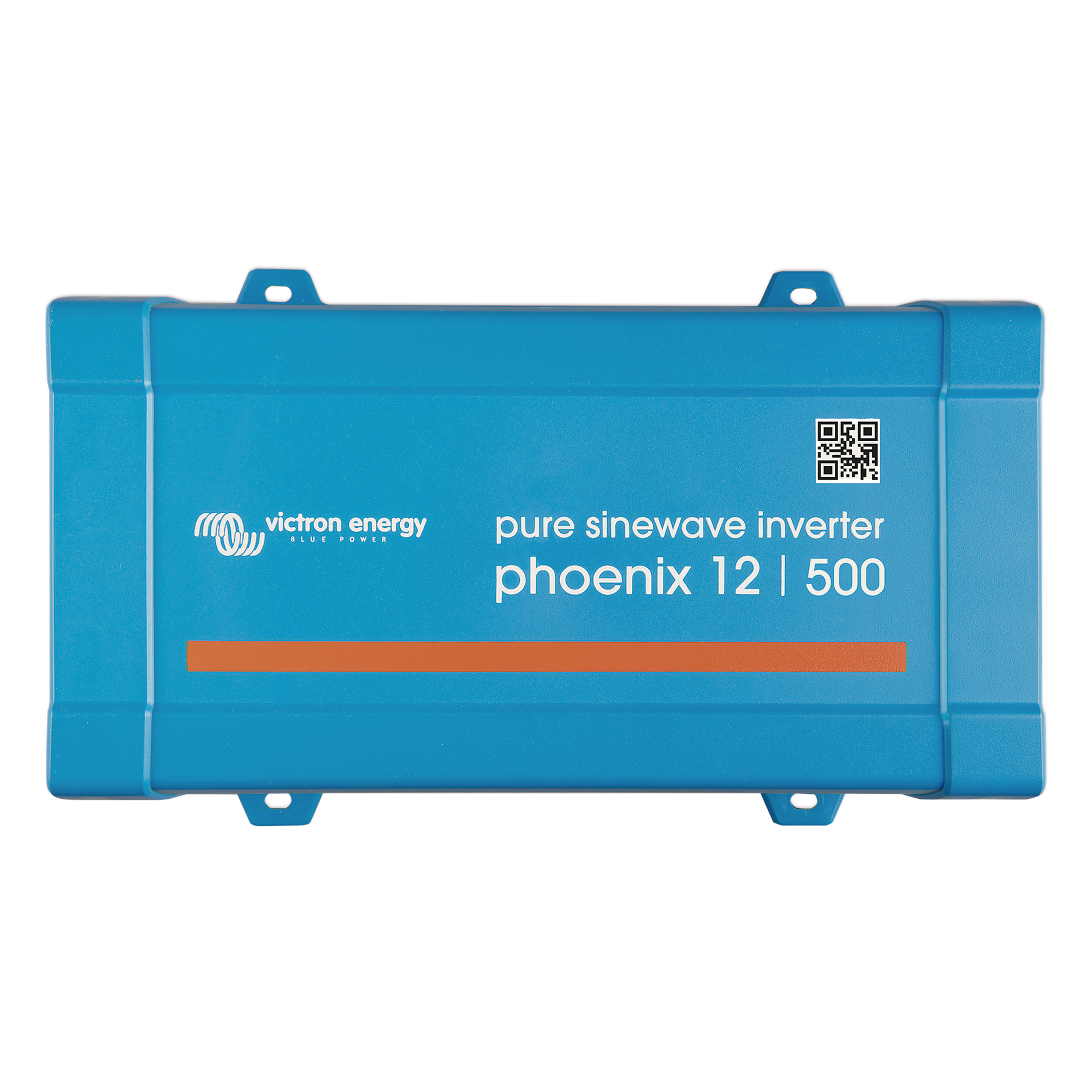 Phoenix 24/500 VE.Direct / Inversor de Onda Pura / Entrada 24 Vcd / Salida 400 W 120 Vca 60 Hz