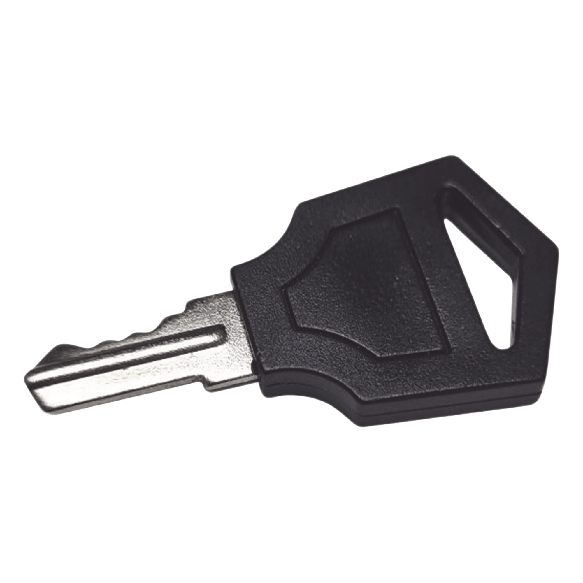 Llave para Chapa de Energizador / Material Resistente / 2 Unidades / Diseño Ergonómico — YONUSA · SKU YLLAVE