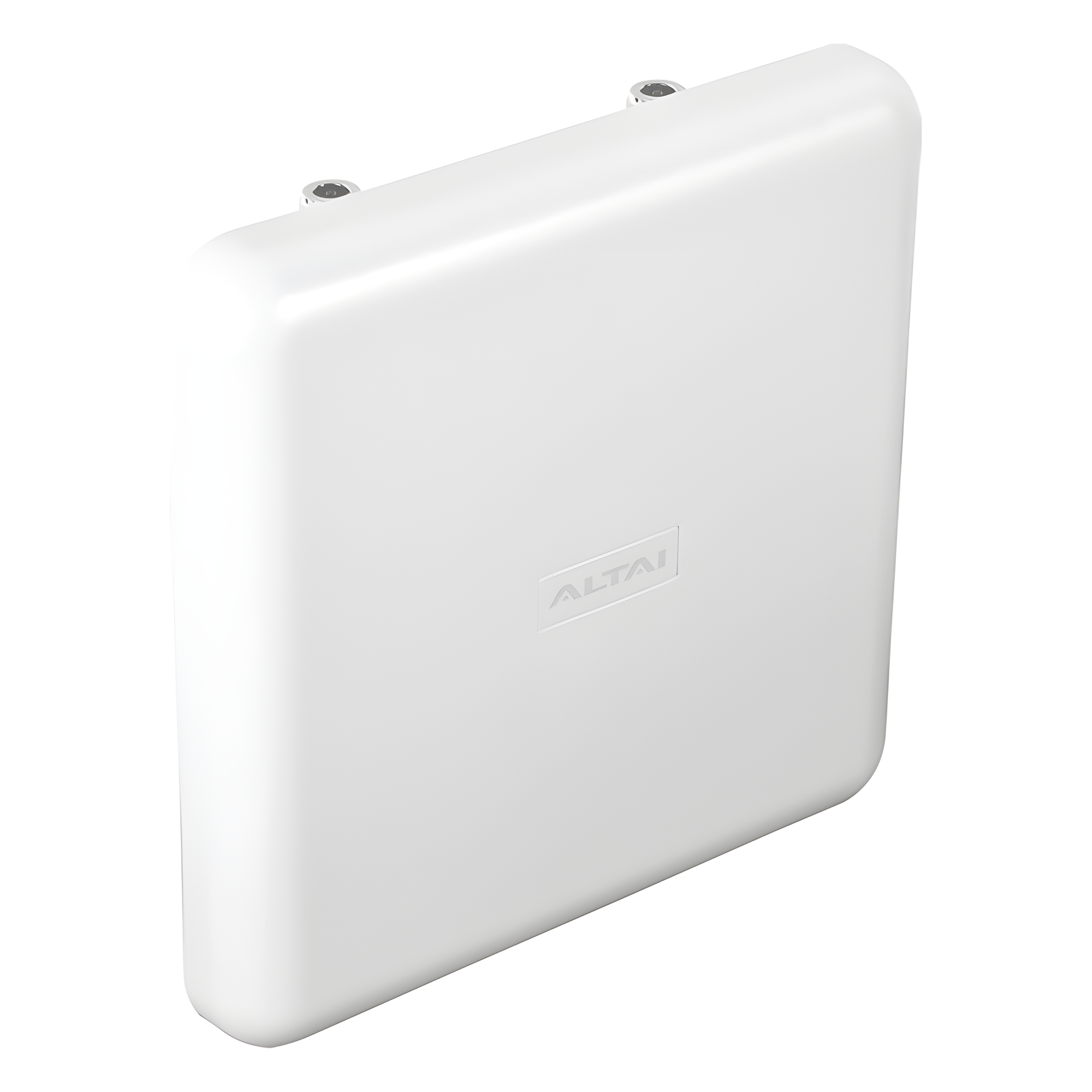 Punto de Acceso Super WiFi / Doble Banda / MIMO 2x2 / Cobertura 600 m (1969 ft) / 300 m (984 ft) / Carrier-Class — ALTAI TECHNOLOGIES · SKU A2-AC