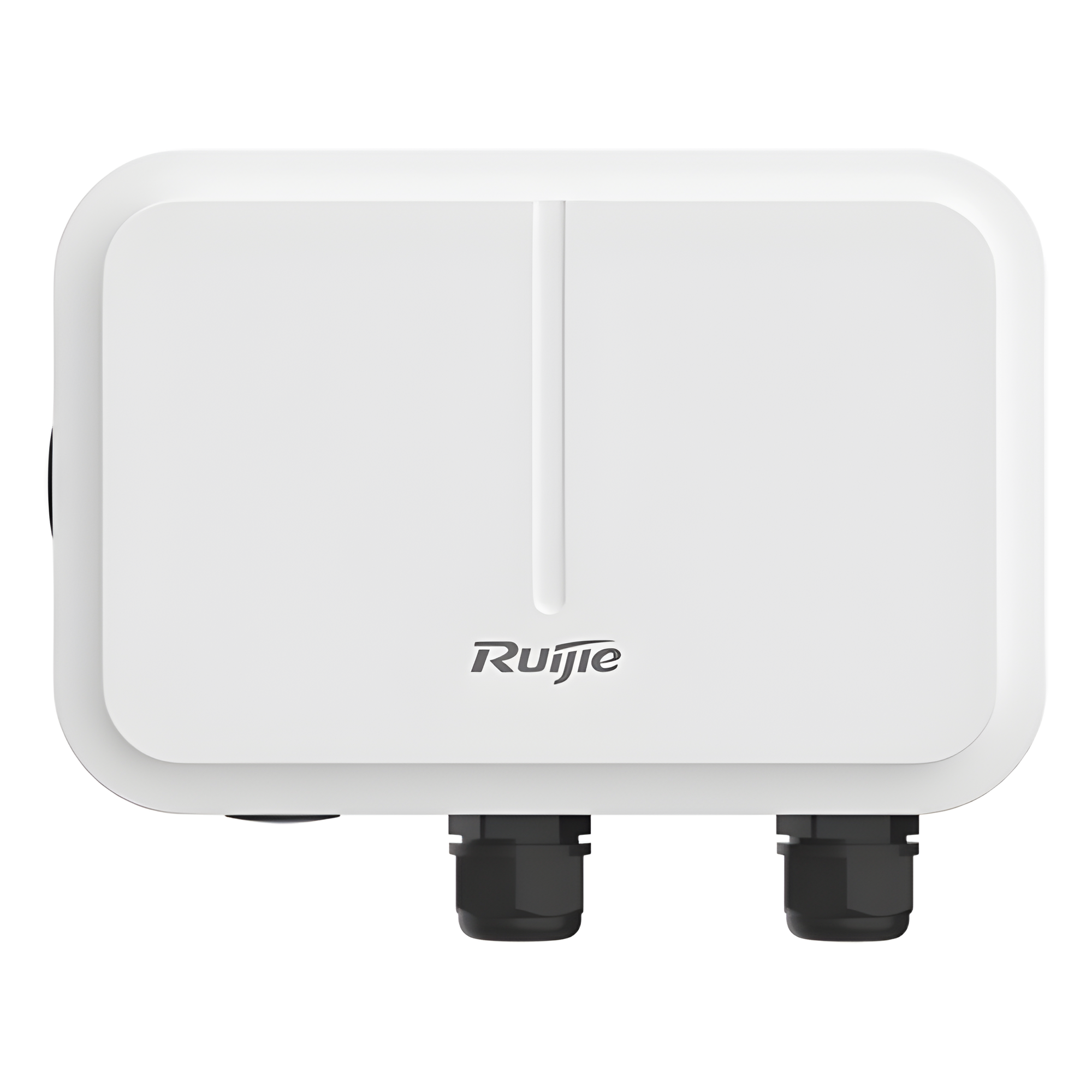 Punto de Acceso Wi-Fi 6 / 2975 Mbps / Omnidireccional 360° / Doble Banda 2.4/5 GHz / IP68 / Puerto SFP / MU-MIMO 2x2 — RUIJIE · SKU RG-AP680-L