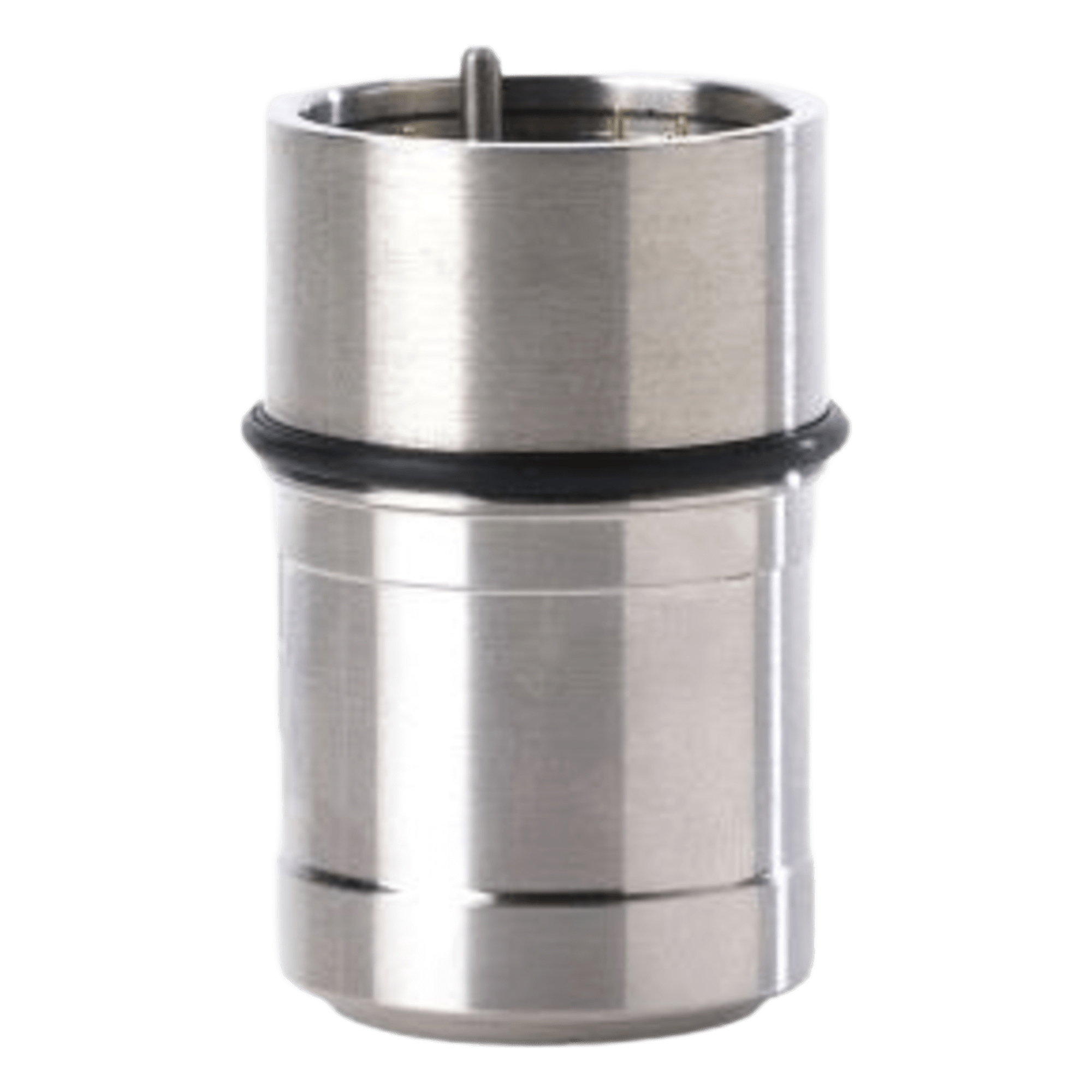 Cartucho Sensor IR / Propano / Rango 20-100% LEL / Plug-and-Play / Compatible Sensepoint XCD — HONEYWELL ANALYTICS · SKU SPXCDXSPXSS