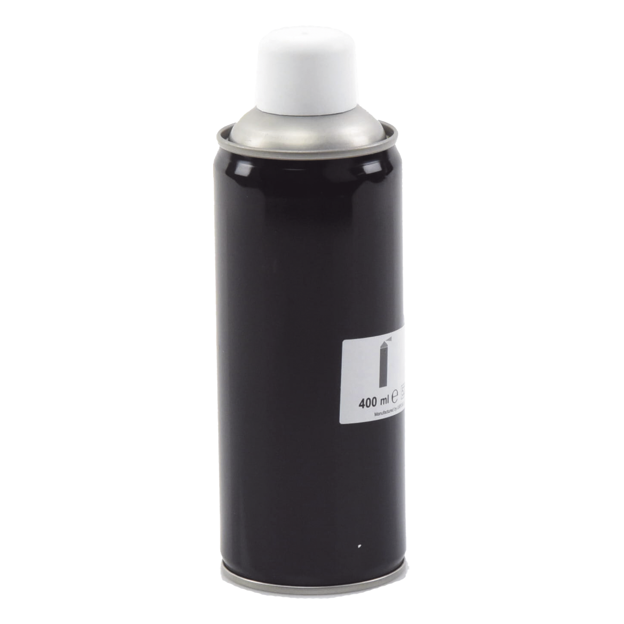 Cilindro de Glicol / Montaje Horizontal / 400 mL / 13.5 fl oz / Compatible FAST031C-FAST032C — UR FOG · SKU A03FOG