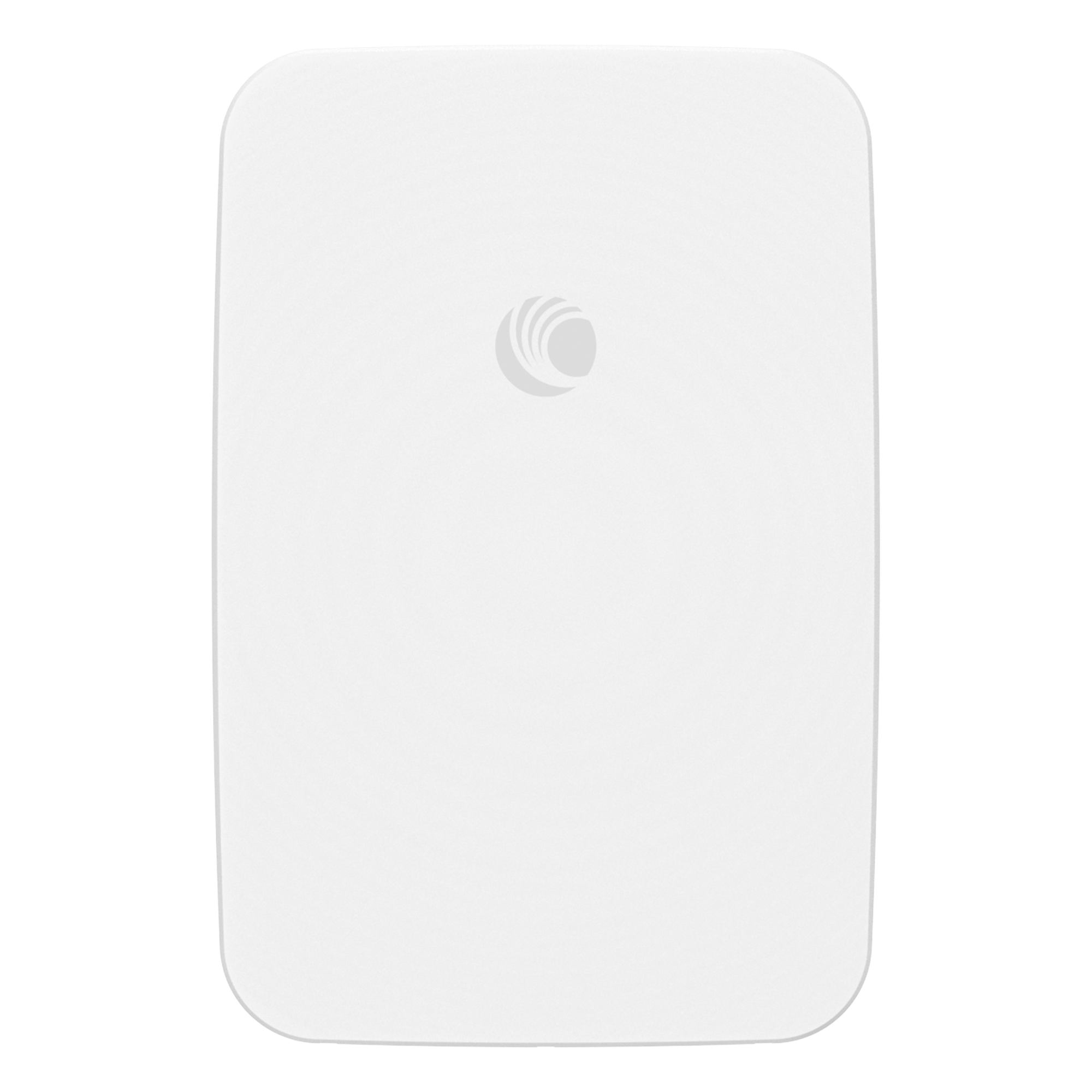 Punto de Acceso Exterior / Wi-Fi 6 / Doble Banda / 2.4 Gbps / 512 Clientes / IP67 / Antenas 7 dBi y 10 dBi / Beamforming 2x2 — CAMBIUM NETWORKS · SKU XV2-23T0A00-RW