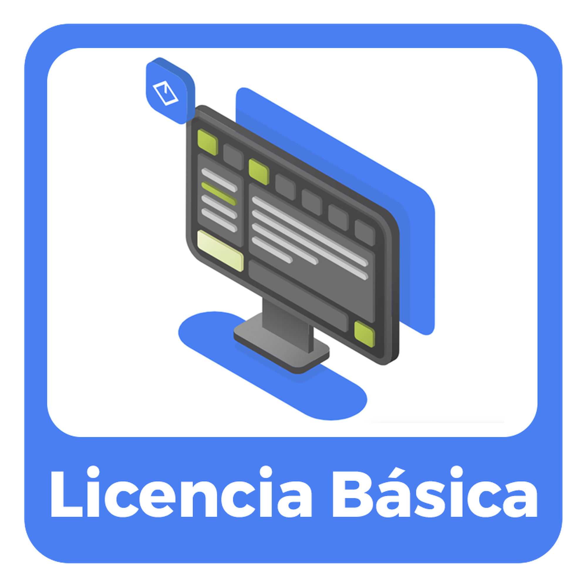 Software de Despacho PTT / Windows 10 / Comunicación Grupal e Individual / GPS en Tiempo Real / Grabación de Llamadas / Gestión de Emergencias — TASSTA · SKU TRODON-PTT