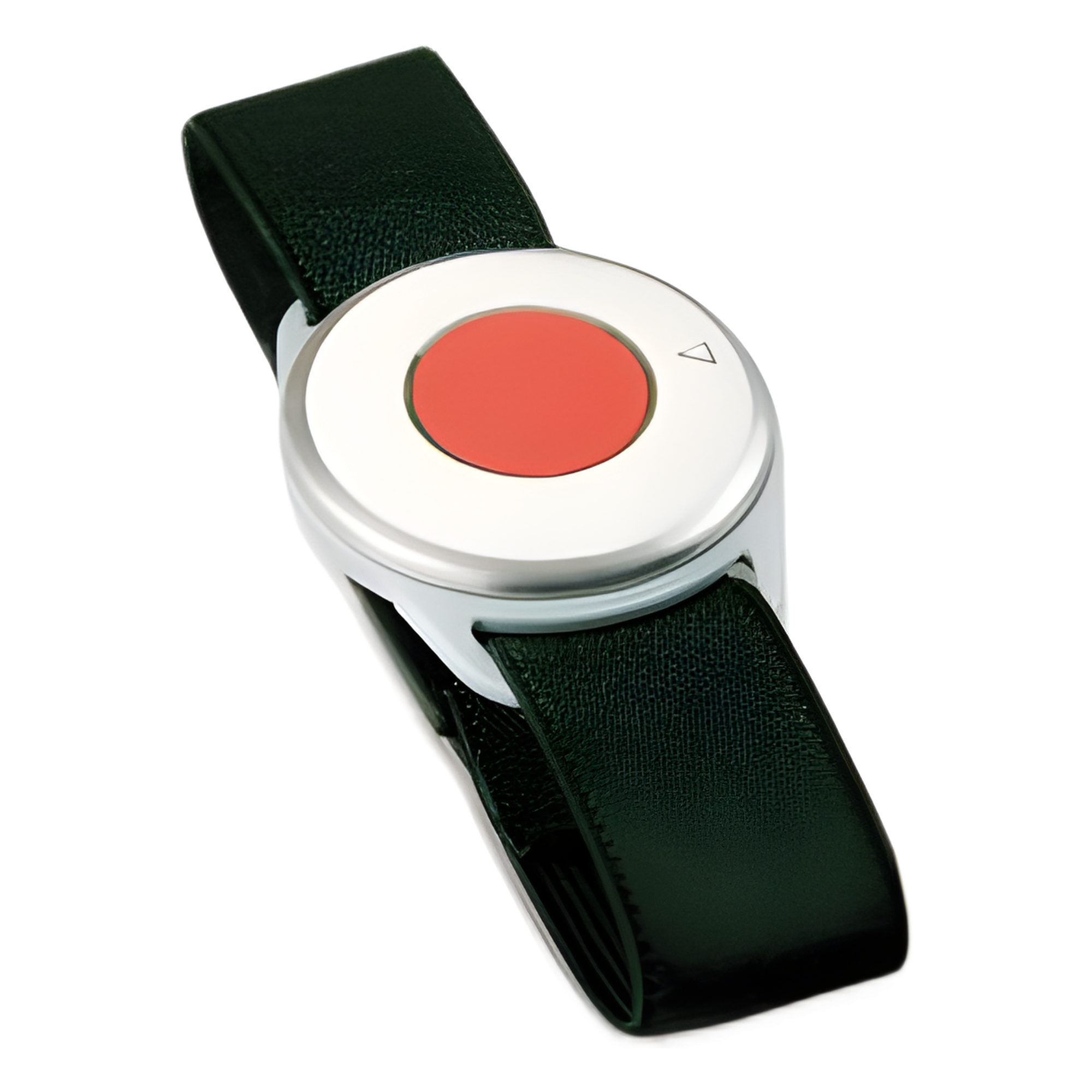 Botón de Pánico, Para Usarse en Collar o Pulsera, Resistente al Agua