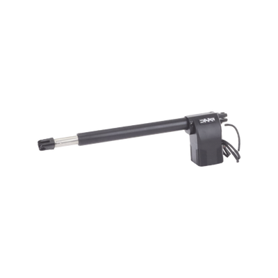 Operador FAAC 412 DERECHO Para Pauertas de 300 Kg y Hasta 3 Metros de Longitud · SKU 1044751