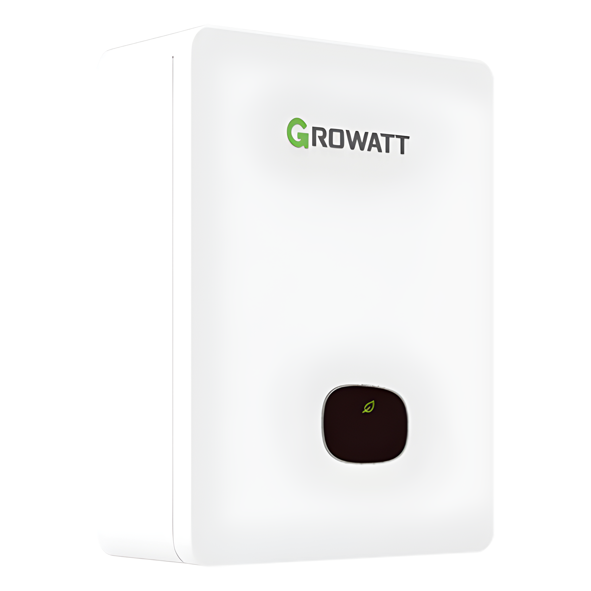 Transformador e Interruptor de Transferencia Automática / 200A / 120V/240V Split-Phase / NEMA 4X/IP65 / Medidor Bidireccional 1% — GROWATT · SKU SYN200XHUS1