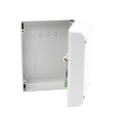 CUADRO DE MANDO  E124 115V 