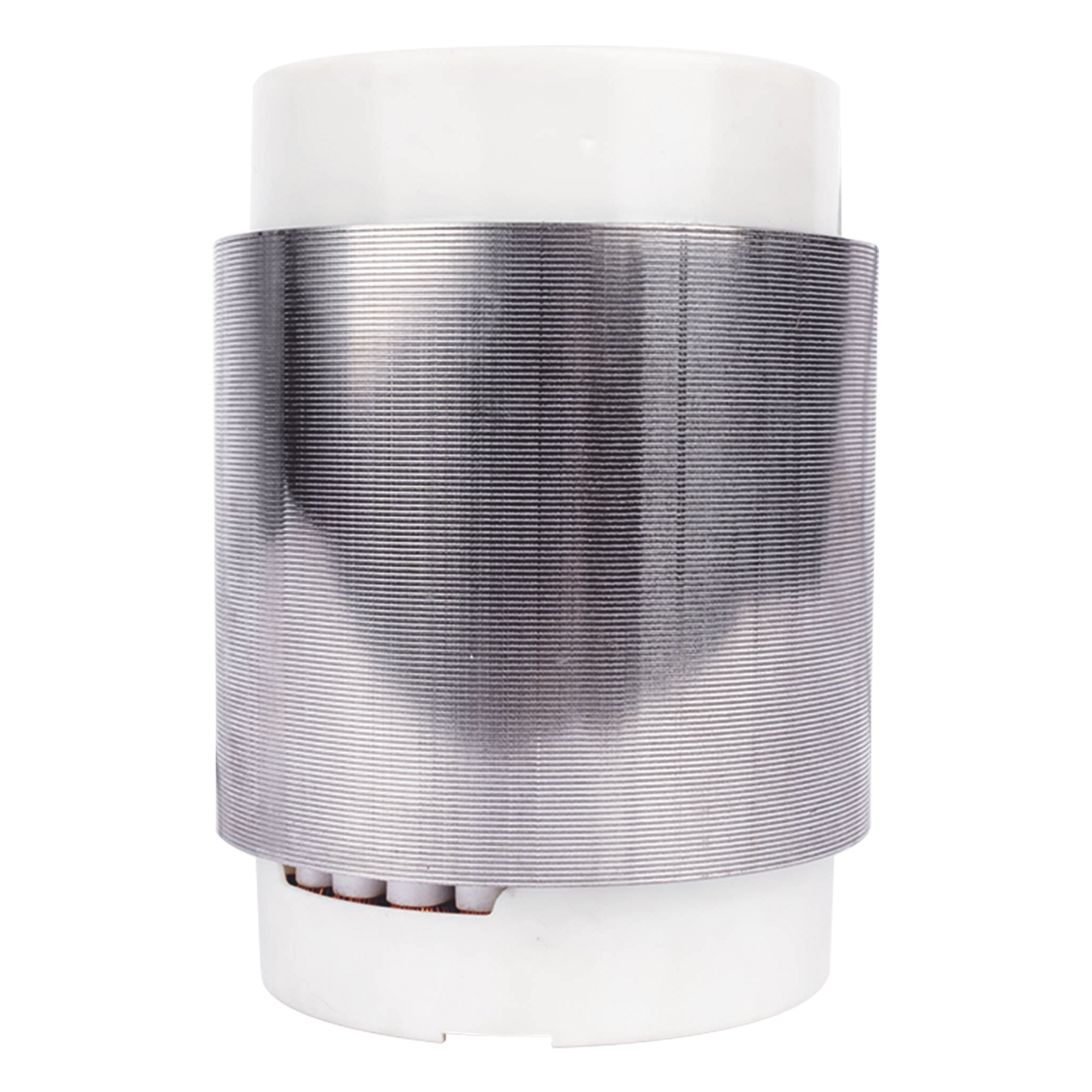 Estator para Operador de Portón / 115V AC / Motores FAAC 740 y Blizzard500 / Automatización Residencial y Comercial · SKU 6020159