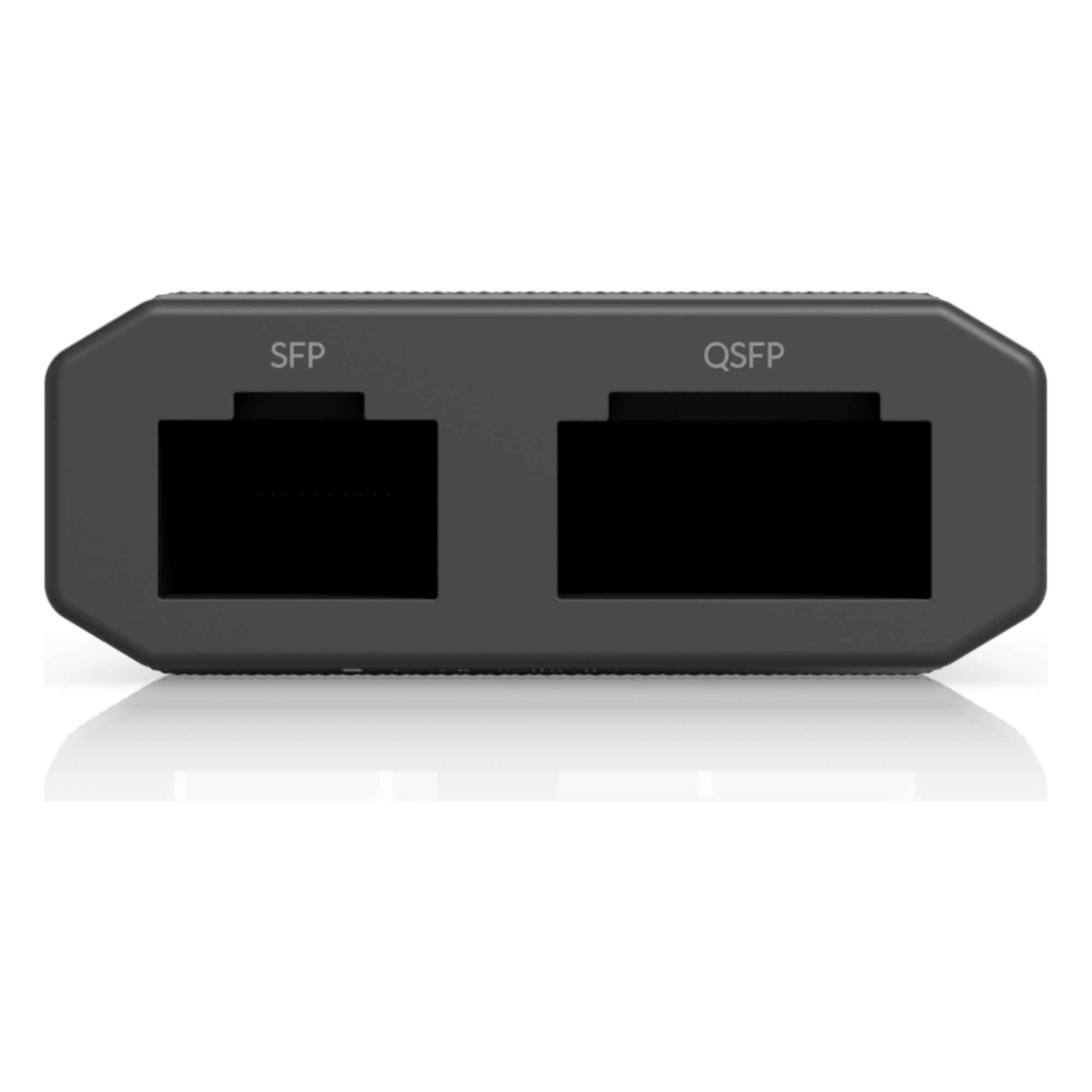 Reprogramador y Probador Portátil / SFP/SFP+/SFP28/QSFP+/QSFP28 / Pantalla Táctil 1.9" / BLE / Batería Li-Ion 300 mAh