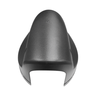 Tapa Plastica para Enganche de Barreras G3750 