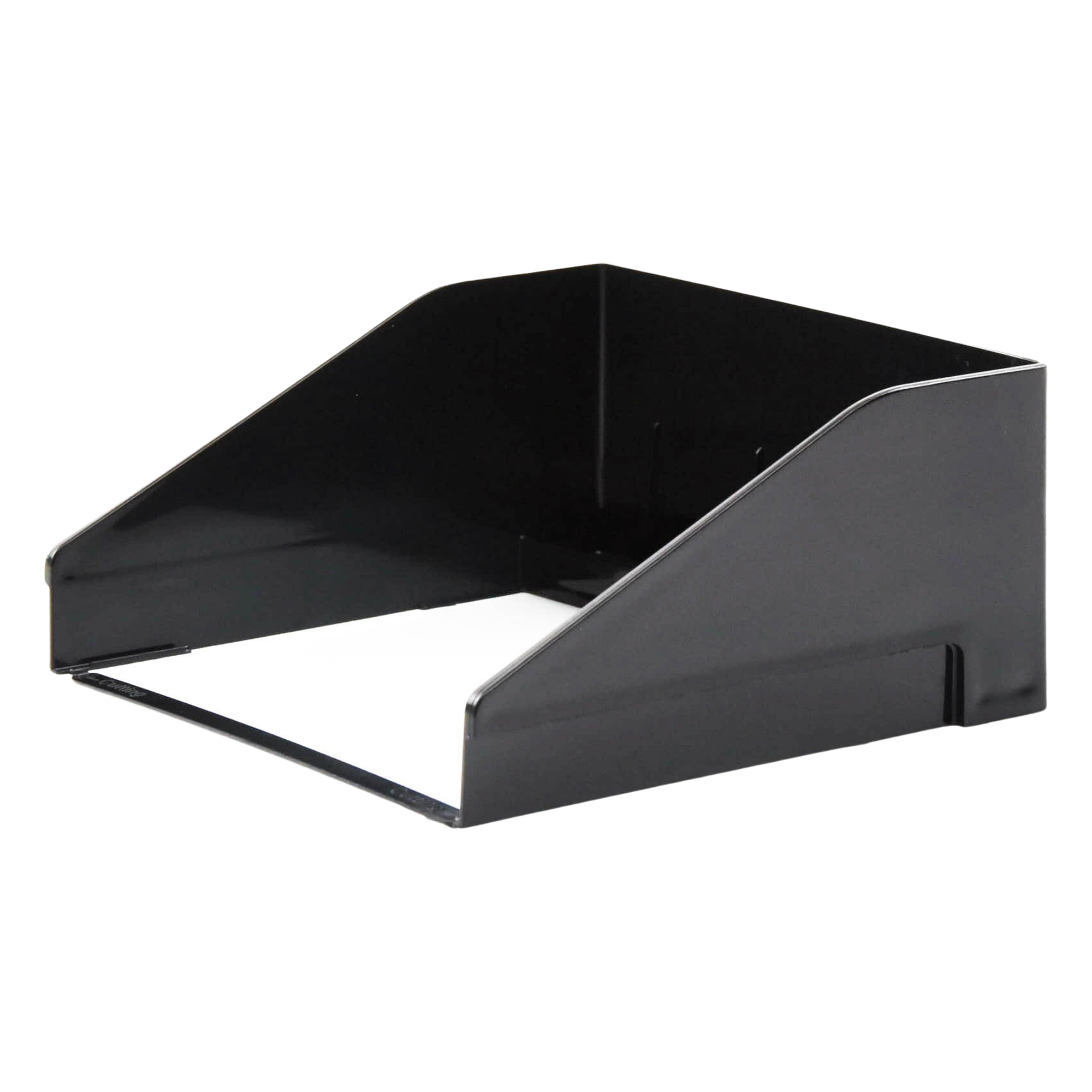 Protector de Lluvia y Sol / Montaje en Pared / Compatible con KVLC204I y KEL212 / Resistente a UV e Impactos