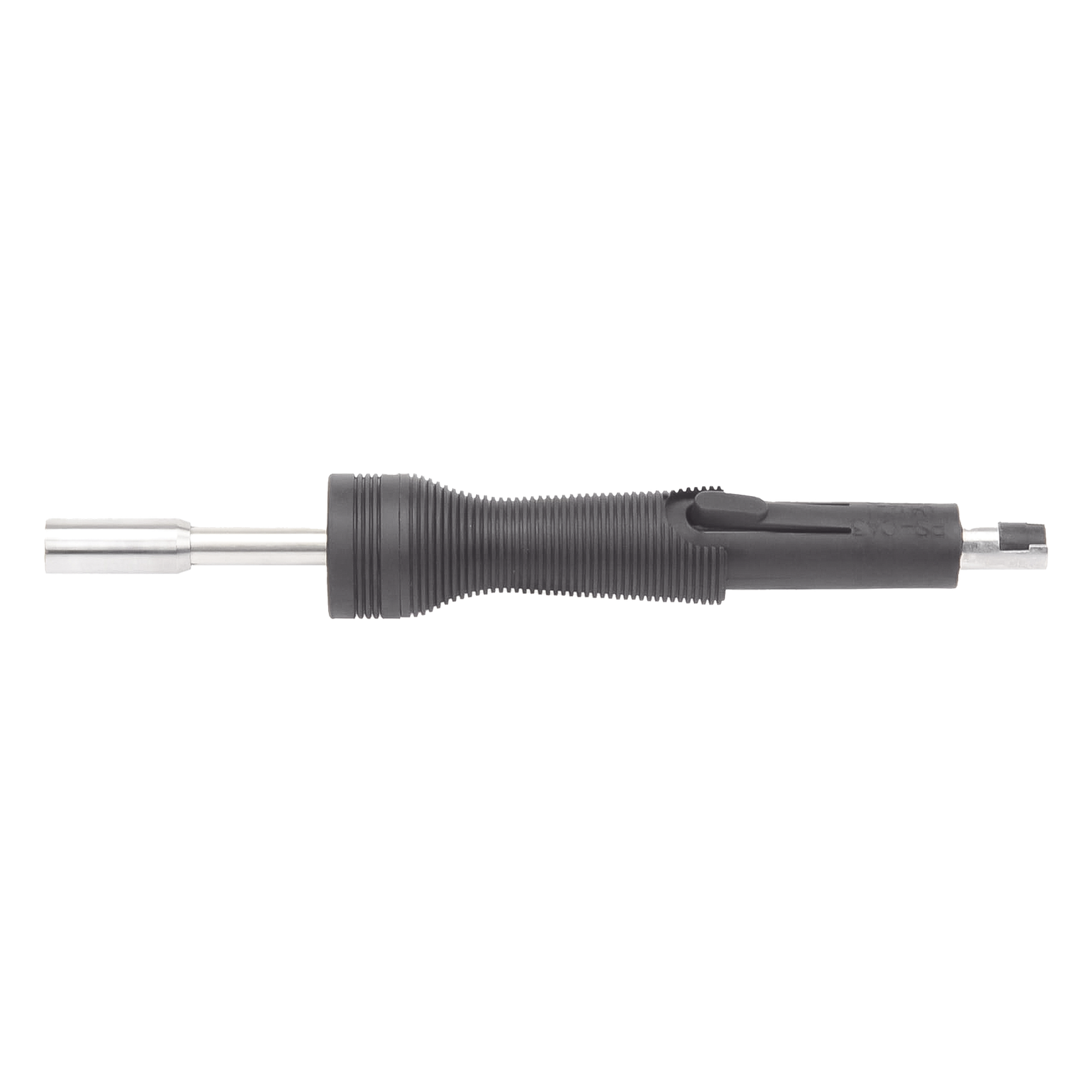 Elemento Calentador de Bobina / Compatible con PS-900 / Conformidad RoHS / 11.22 g / SmartHeat