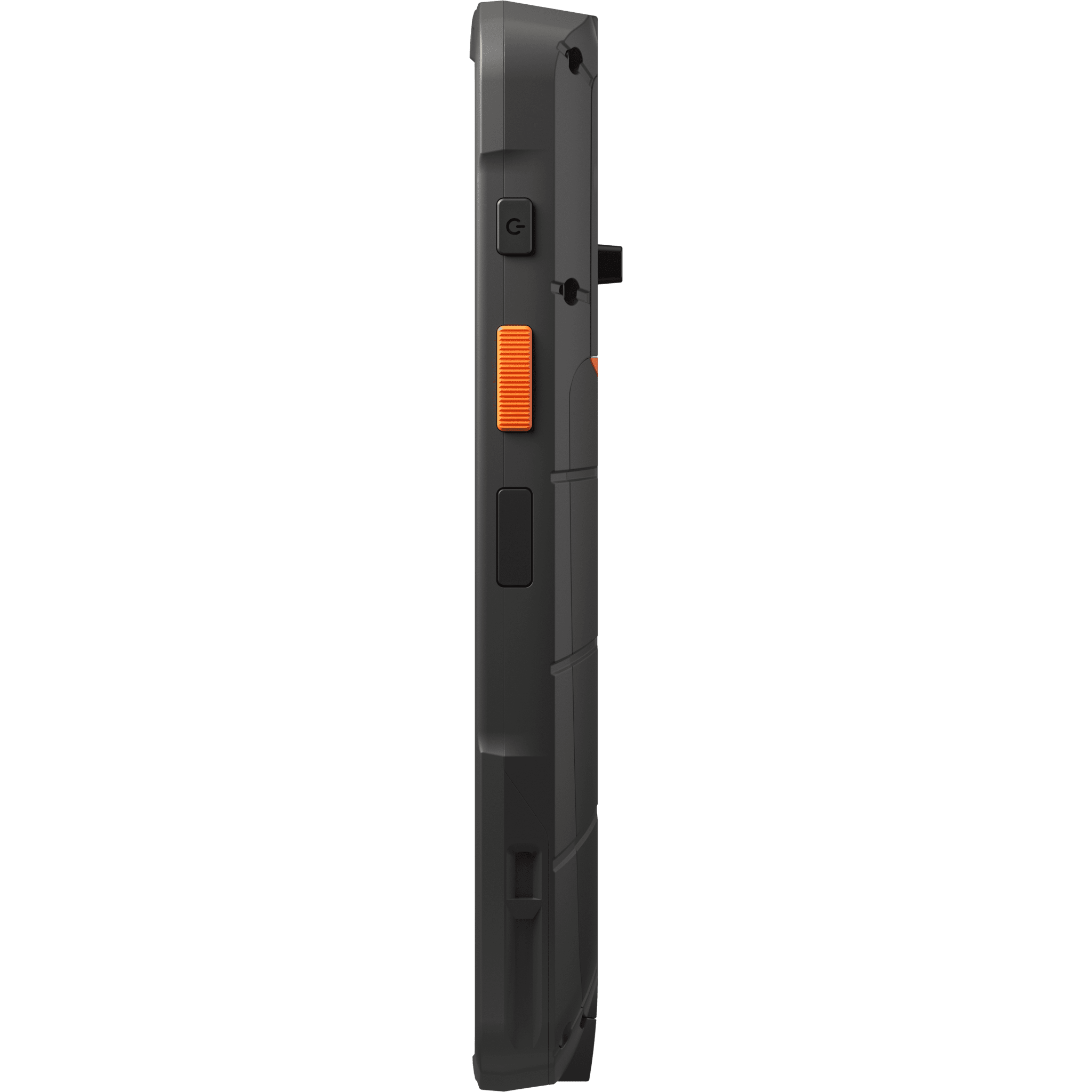 Handheld / Escaner de mano / protección IP68 / lector codigos 1D, 2d, QR / compatible con tarjetas mifare, NFC