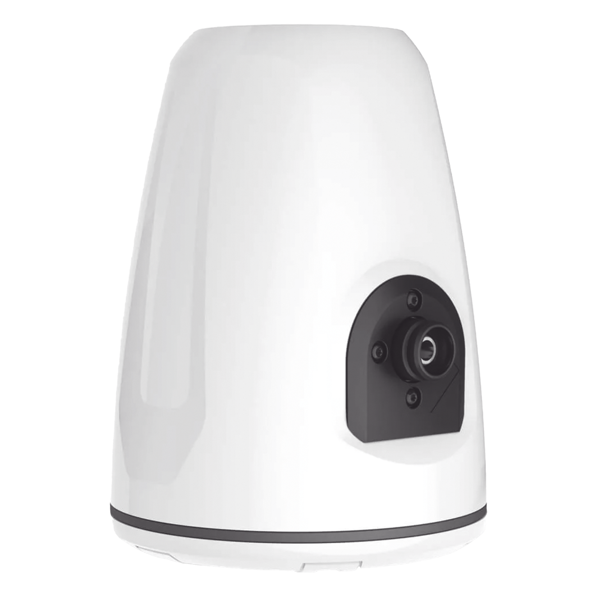 Altavoces Náuticos para Torre de Wake / 6.5 Pulgadas / 200 W Pico / 50 W RMS / IP67 / LED RGB / 91 dB Sensibilidad