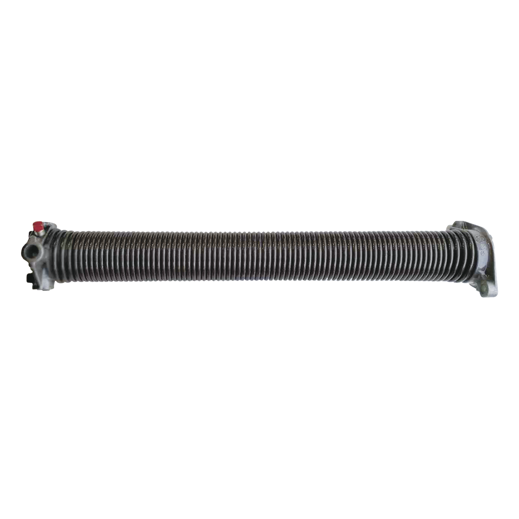 Resortes para Puerta de Garage / 12x7 pies / Izquierdo y Derecho / 83 kg — ACCESSPRO · SKU SPRING-127