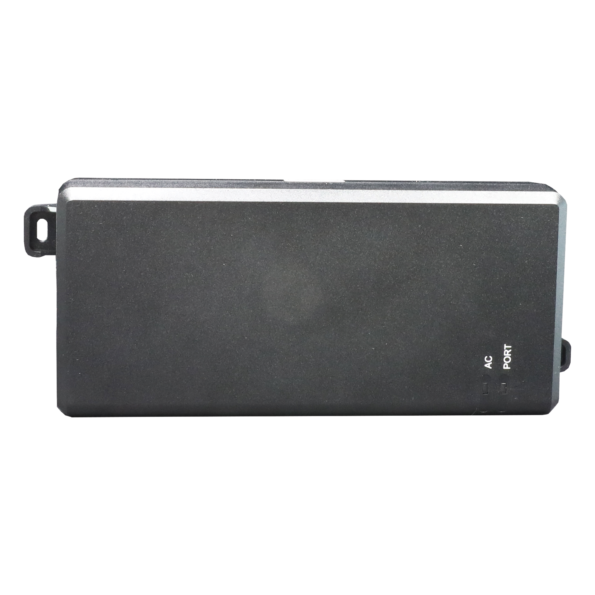 Adaptador PoE / 802.3af/at / 35W / Gigabit / 100-240V AC / 31x62x171 mm (1.22x2.44x6.73 in) — HUAWEI · SKU AD-560062T0E