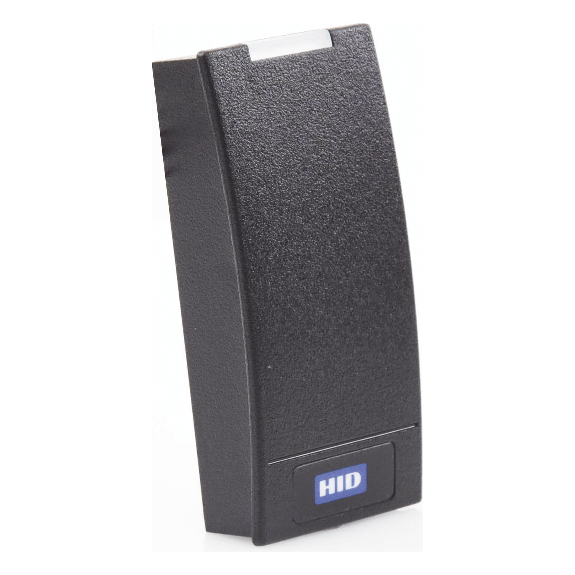 Lector R10 Express, Solo Tarjetas SEOS, Garantia de por Vida