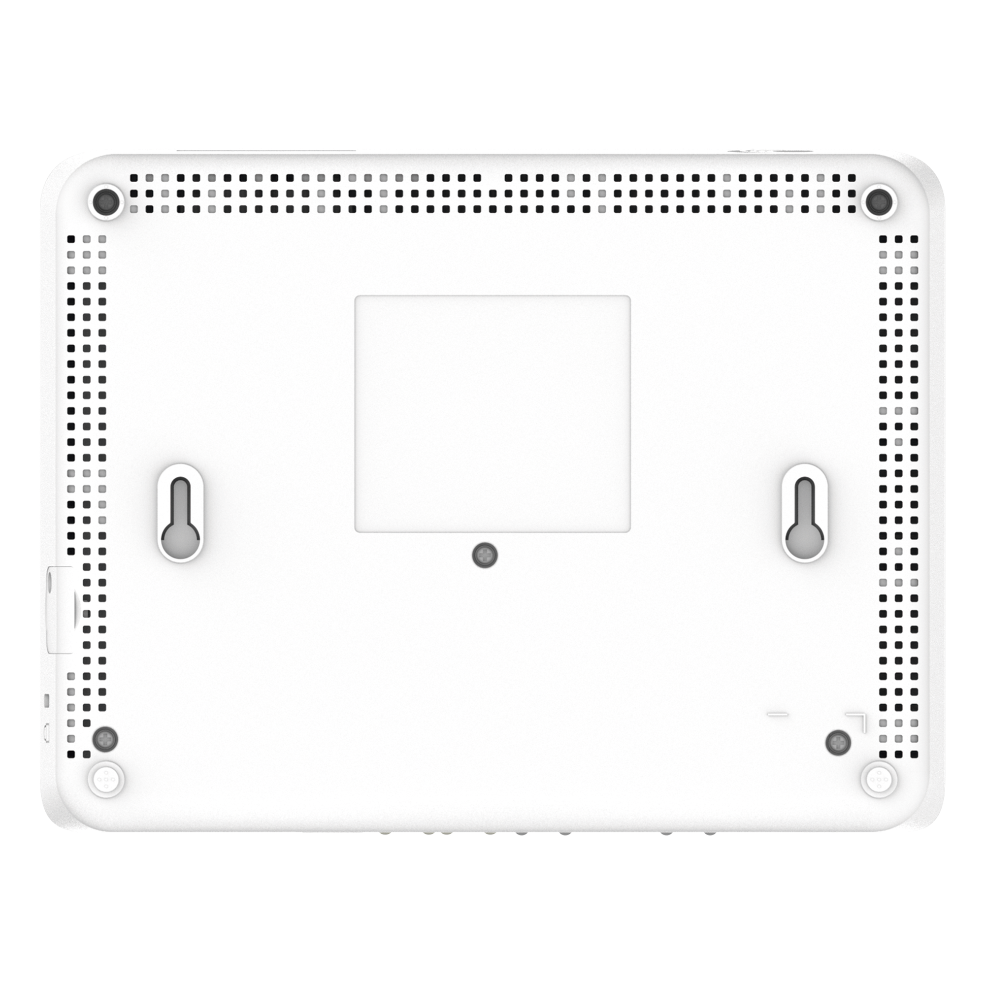 Firewall SD-WAN / 2 WAN Gigabit + 2 SFP Combo / 4 LAN Gigabit / IDS-IPS / 945 Mbps / Hasta 1,000 Dispositivos