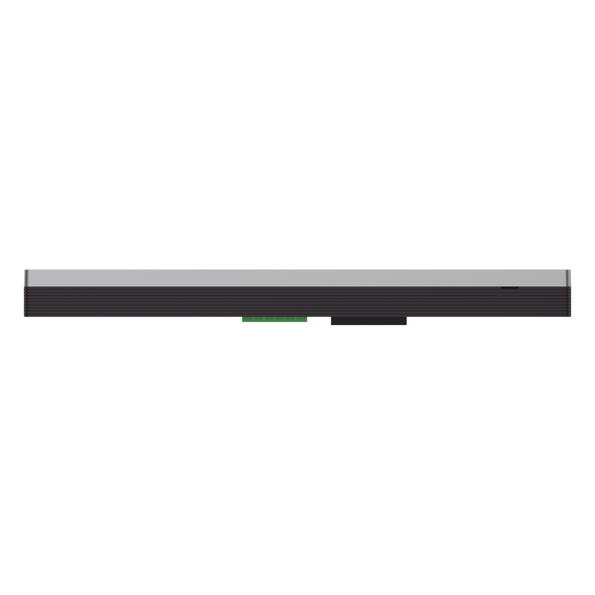 Videoportero IP Conexión a 2 Hilos / Con Monitor Wi-Fi para Interior / Frente de Calle  IP65 Uso En Exterior Debe Tener Protección / Cámara 3 Megapíxel / Llamada a la App / Apertura remota  / Apertura de 1 Puerta y un 1 Porton 