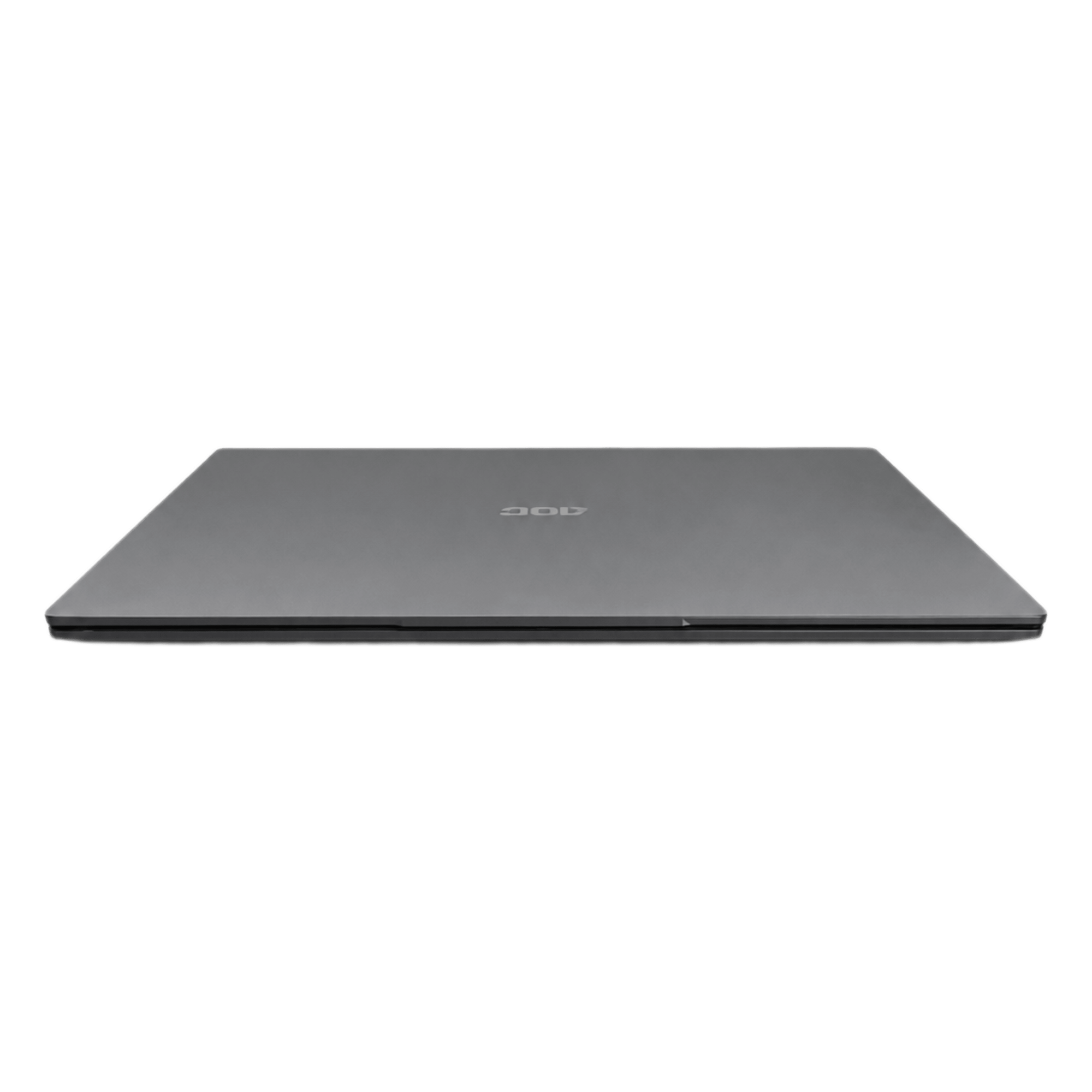 Laptop / AMD Ryzen 7 5825U 8C/16T / 16 GB DDR4 / 512 GB NVMe SSD / Wi-Fi 6 / Bluetooth 5.2 / Windows 11 / 14.0×9.6×0.75 in