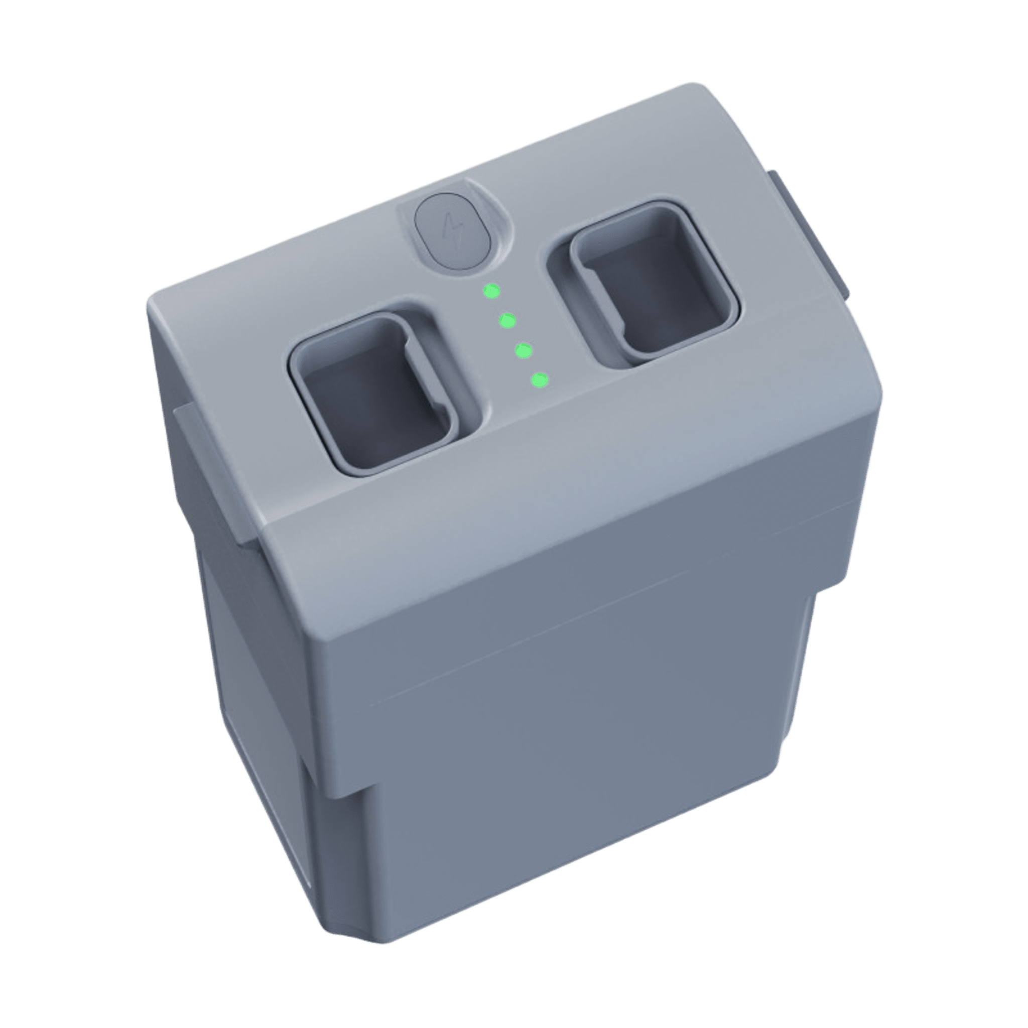 Batería de reemplazo para perro robot GO2