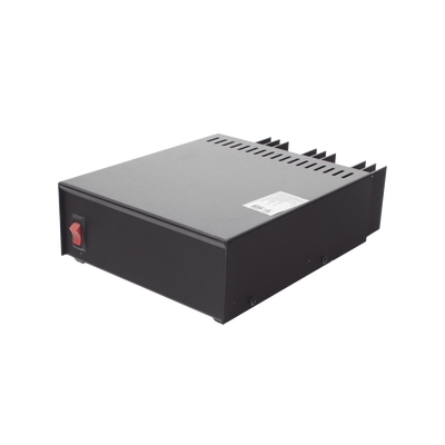 Fuente de poder  LinealRegulada Astron | Salidas:13.8Vcc, 11A