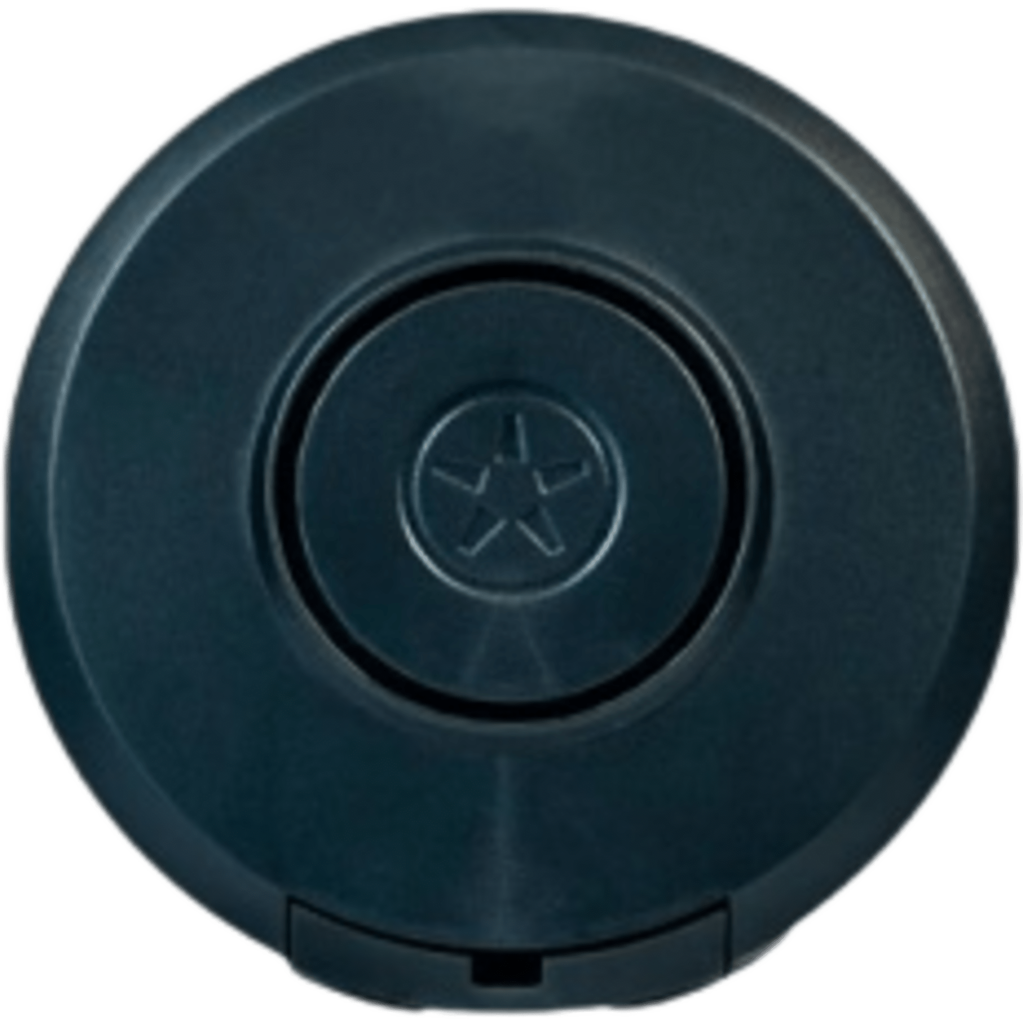 Botón para ventana compatible con Lector Transit (2.4 Ghz)