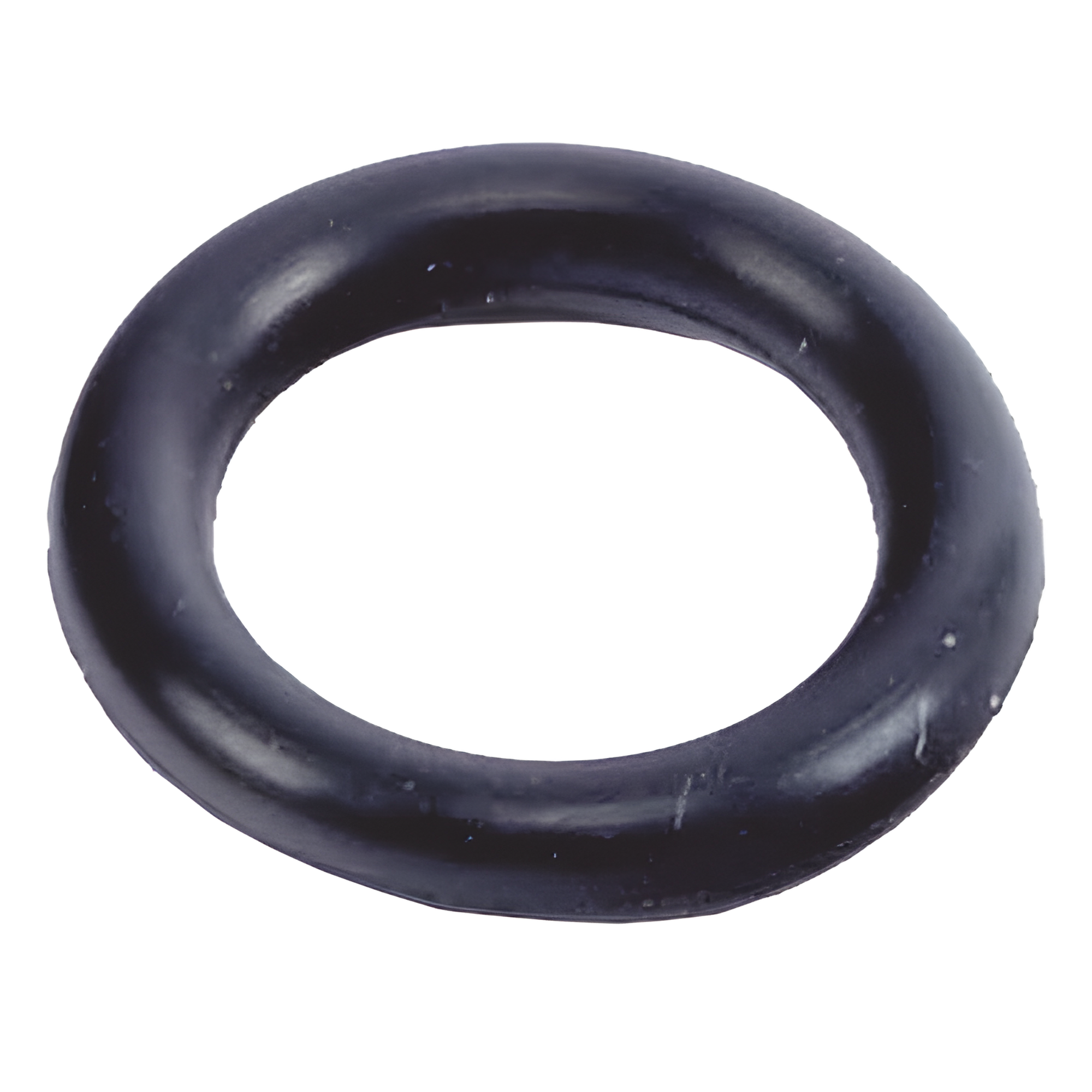 Junta para Actuadores / Cobre / M10 / 84.7 x 84.7 mm / 5 Posiciones — FAAC · SKU 7090300015