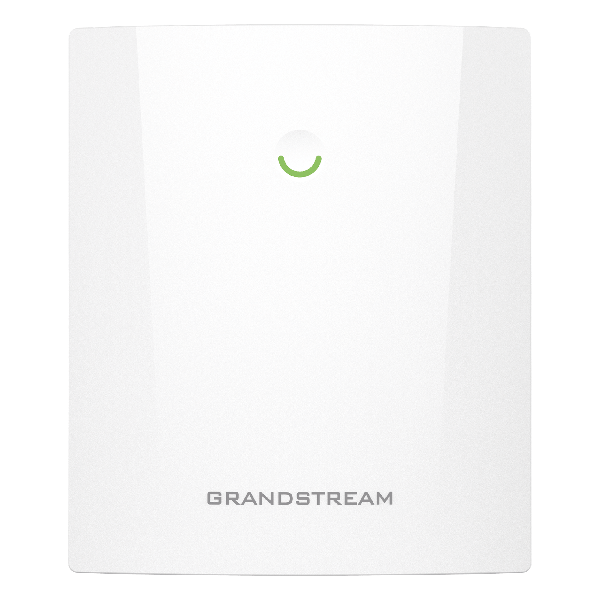 Punto de Acceso Exterior Wi-Fi 6 / AX3000 / MU-MIMO 2x2:2 / Alcance 300 m (984.3 ft) / 256 Clientes / 2.5G SFP / IP67