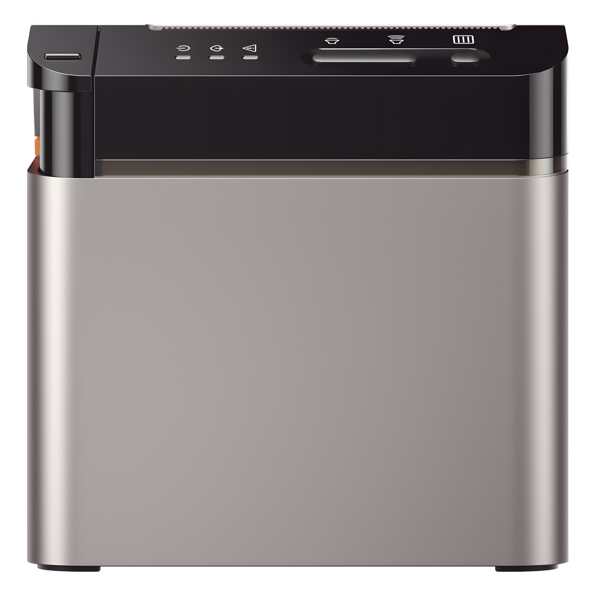 IMPRESORA SUNMI 80MM  (USB+LAN+WIFI+BT,US ADAPTER)