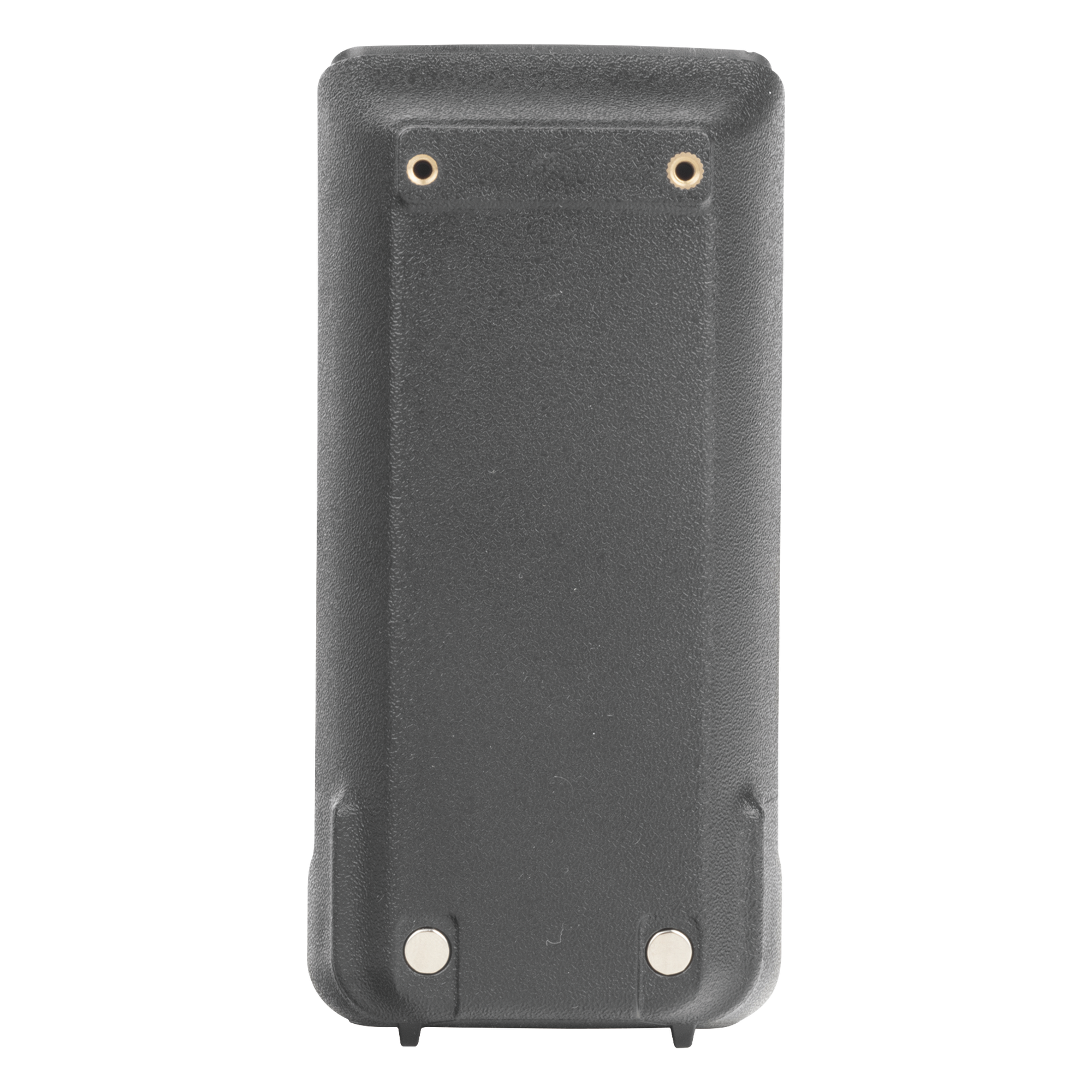 Batería Li-Ion / 2500 mAh / 7.4V / Carga 5-6 h / Compatible TX-500/600